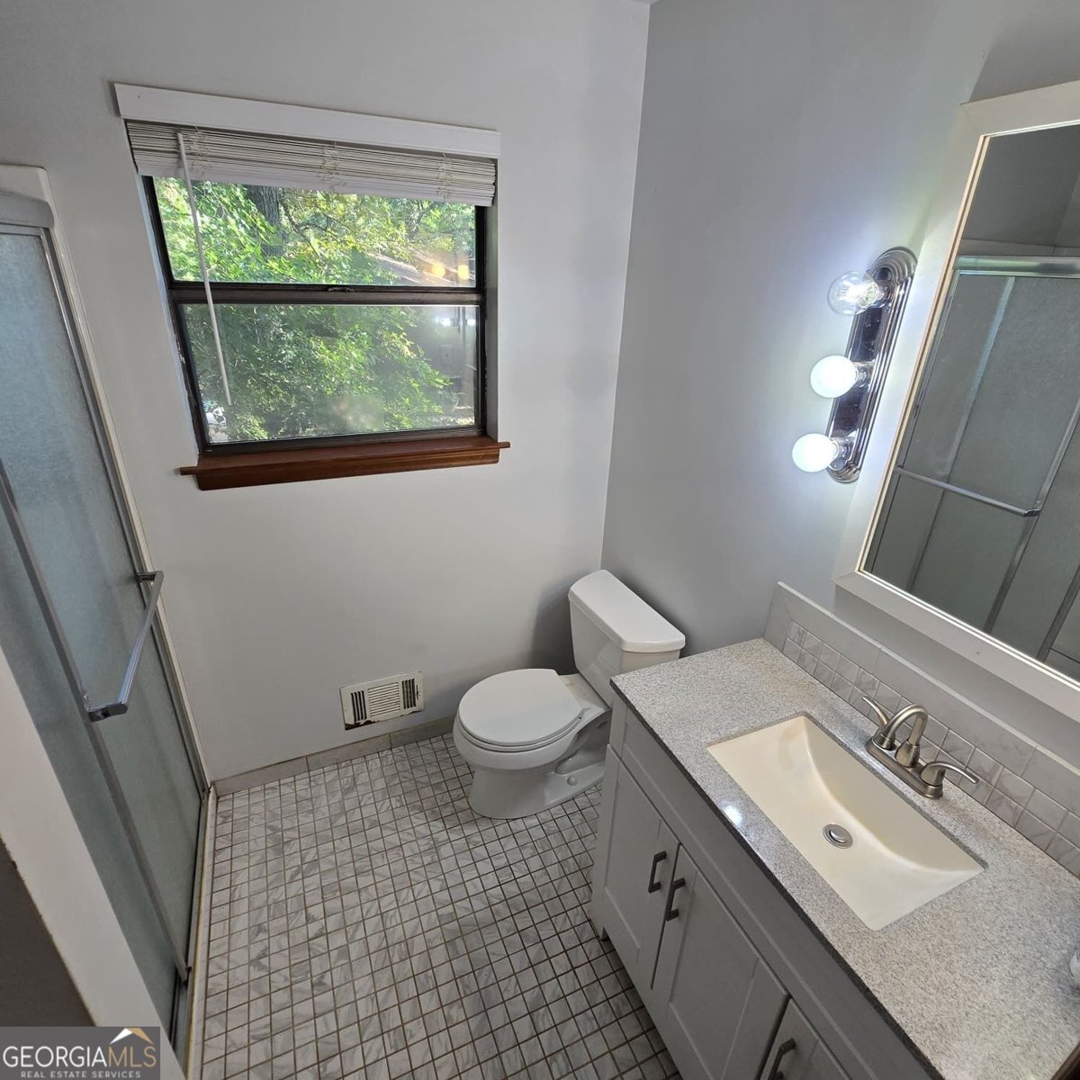 65 Trace Drive Stockbridge - Photo 14