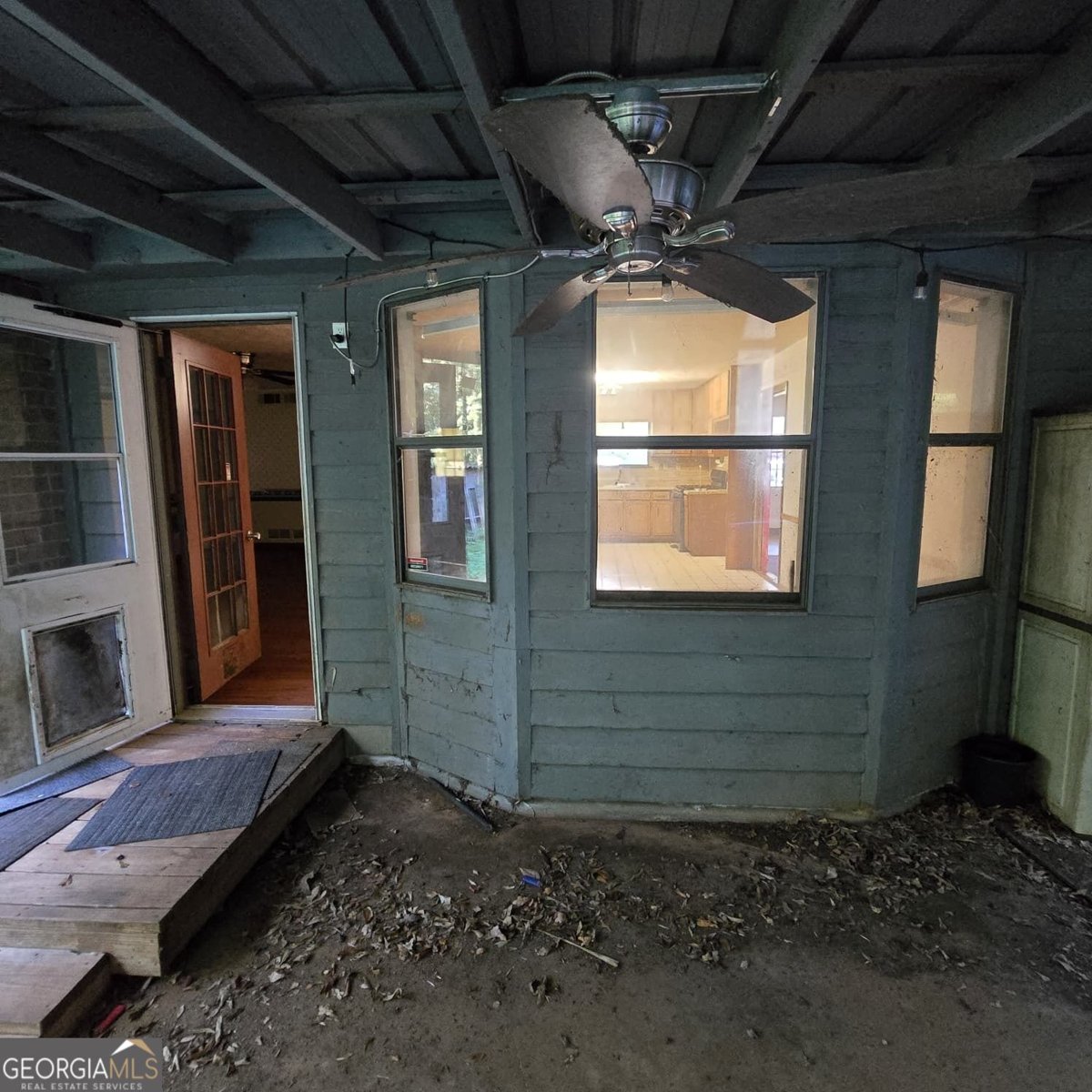 65 Trace Drive Stockbridge - Photo 16
