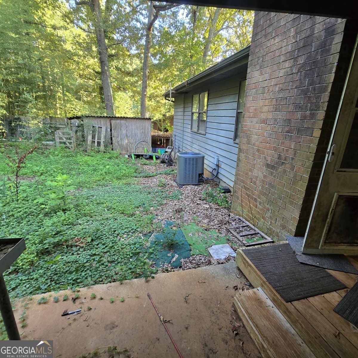65 Trace Drive Stockbridge - Photo 19