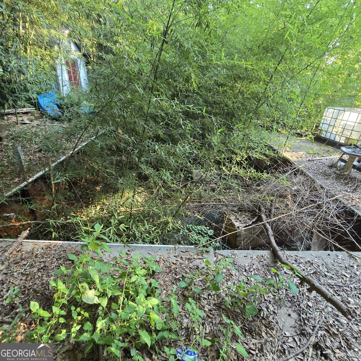 65 Trace Drive Stockbridge - Photo 21