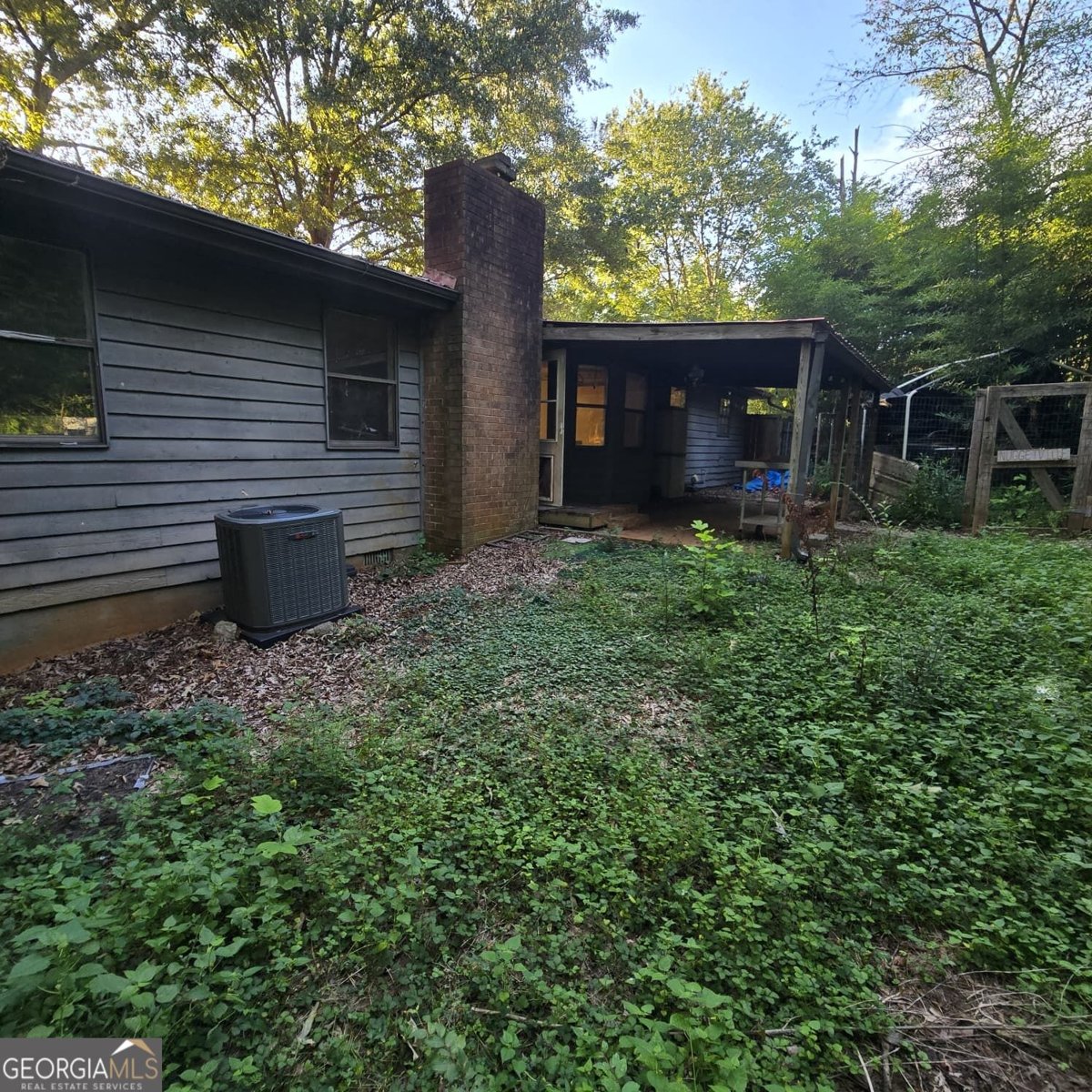 65 Trace Drive Stockbridge - Photo 25