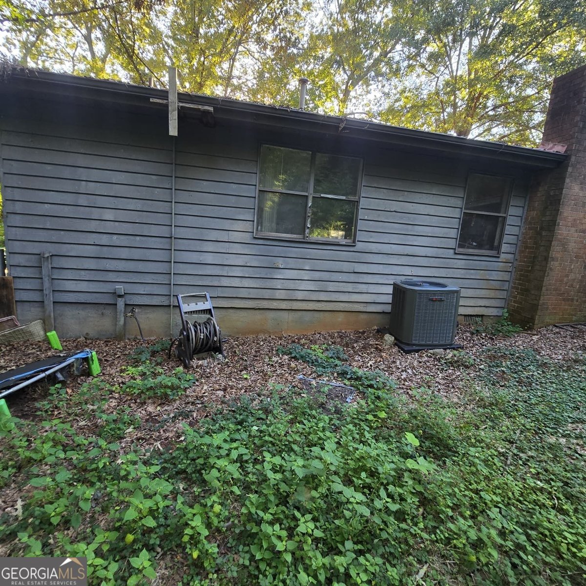 65 Trace Drive Stockbridge - Photo 26