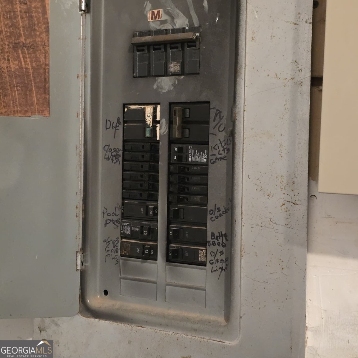 65 Trace Drive Stockbridge - Photo 29
