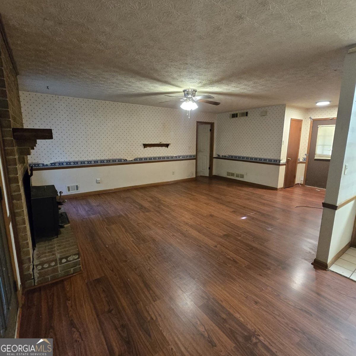65 Trace Drive Stockbridge - Photo 6