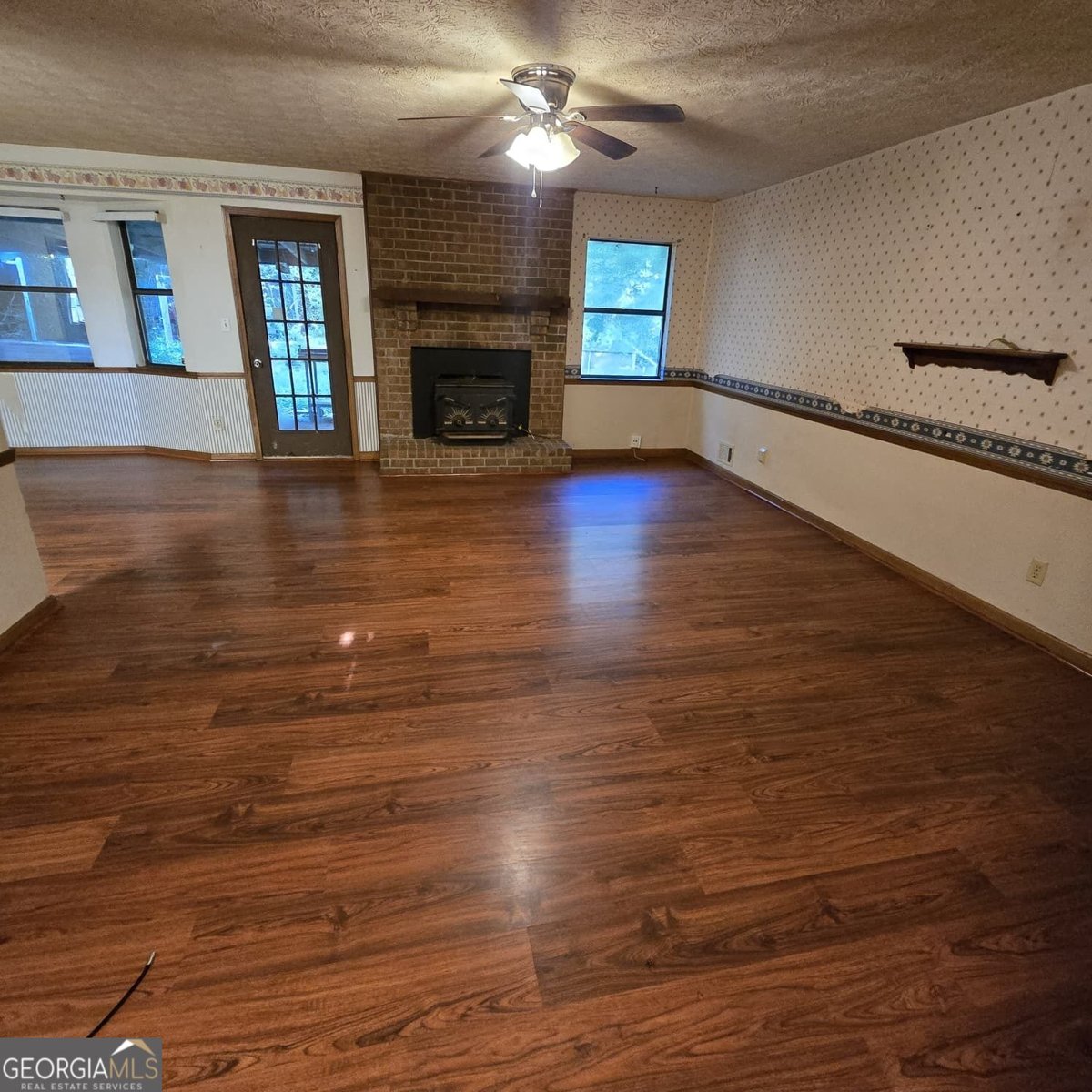 65 Trace Drive Stockbridge - Photo 7