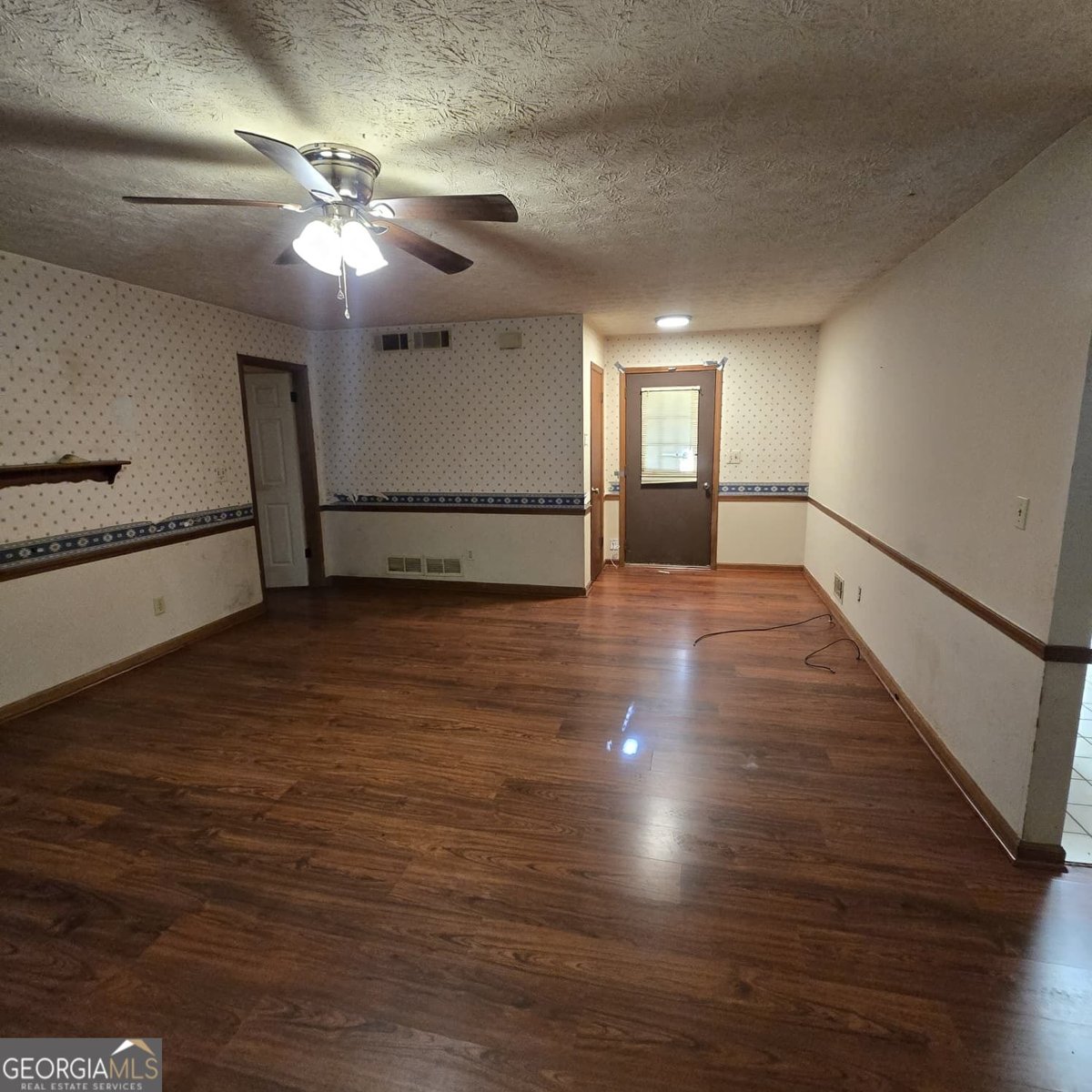 65 Trace Drive Stockbridge - Photo 8