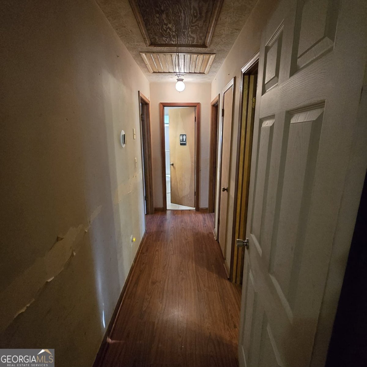 65 Trace Drive Stockbridge - Photo 9