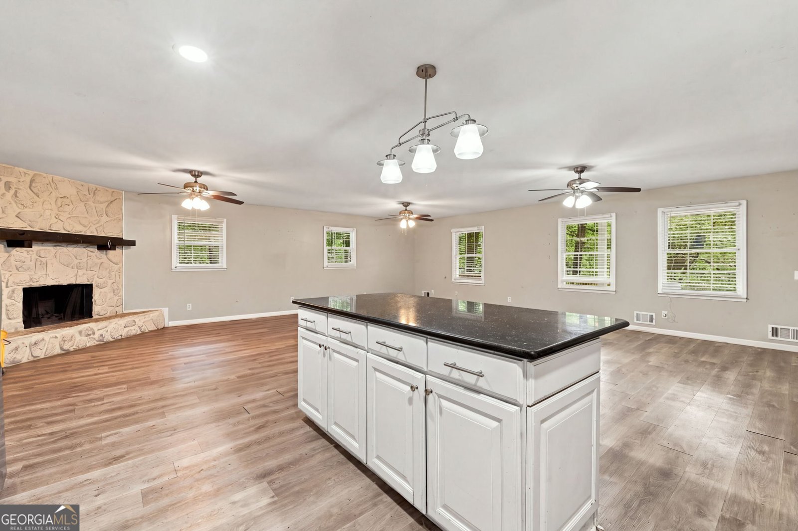 951 Hickory View Court Marietta - Photo 10