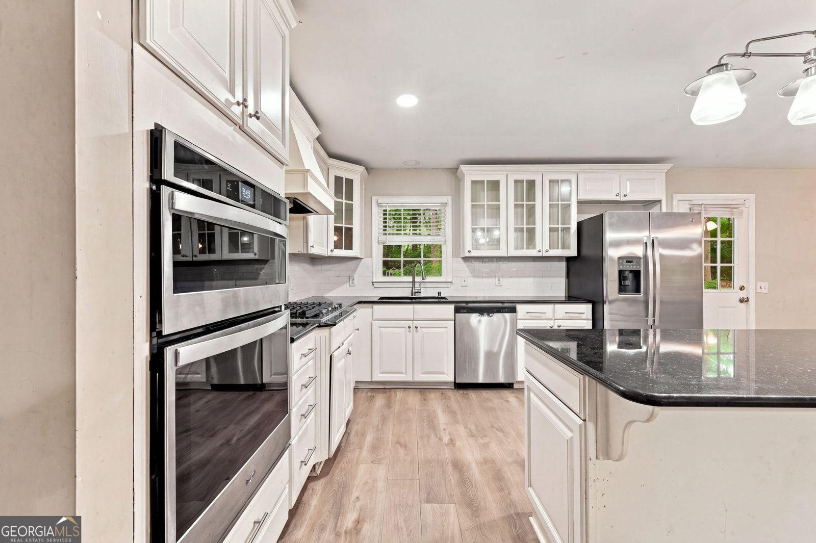 951 Hickory View Court Marietta - Photo 11