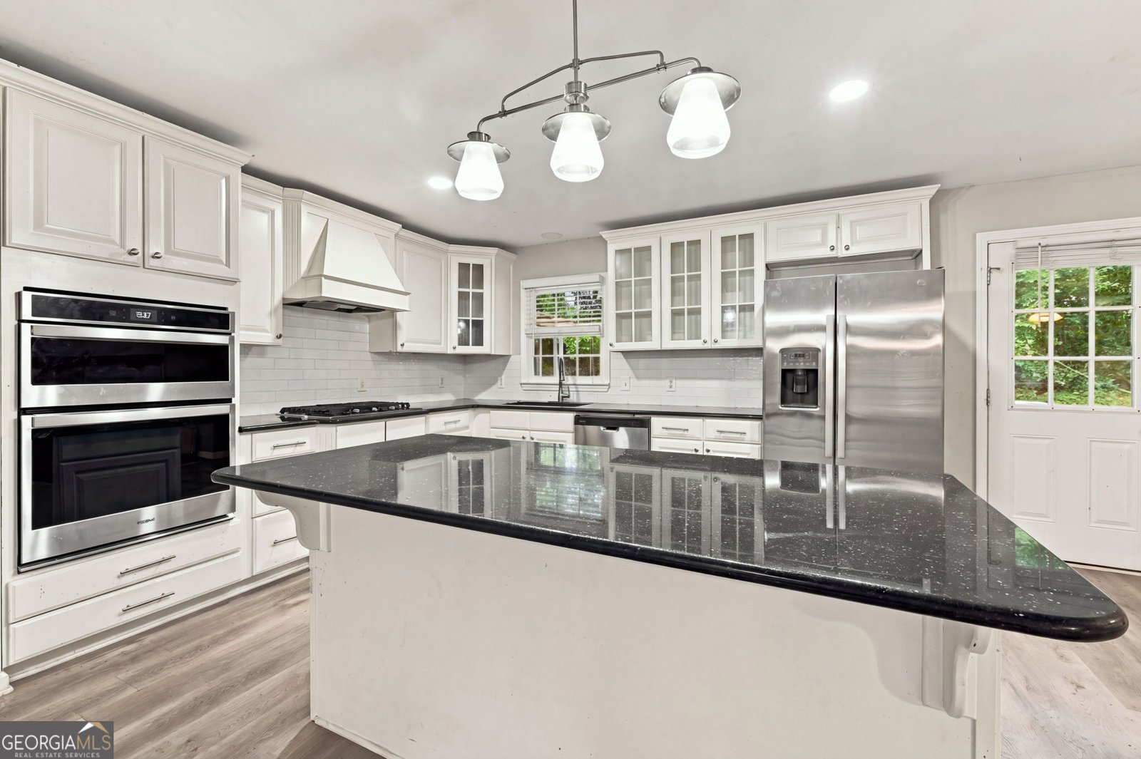 951 Hickory View Court Marietta - Photo 12