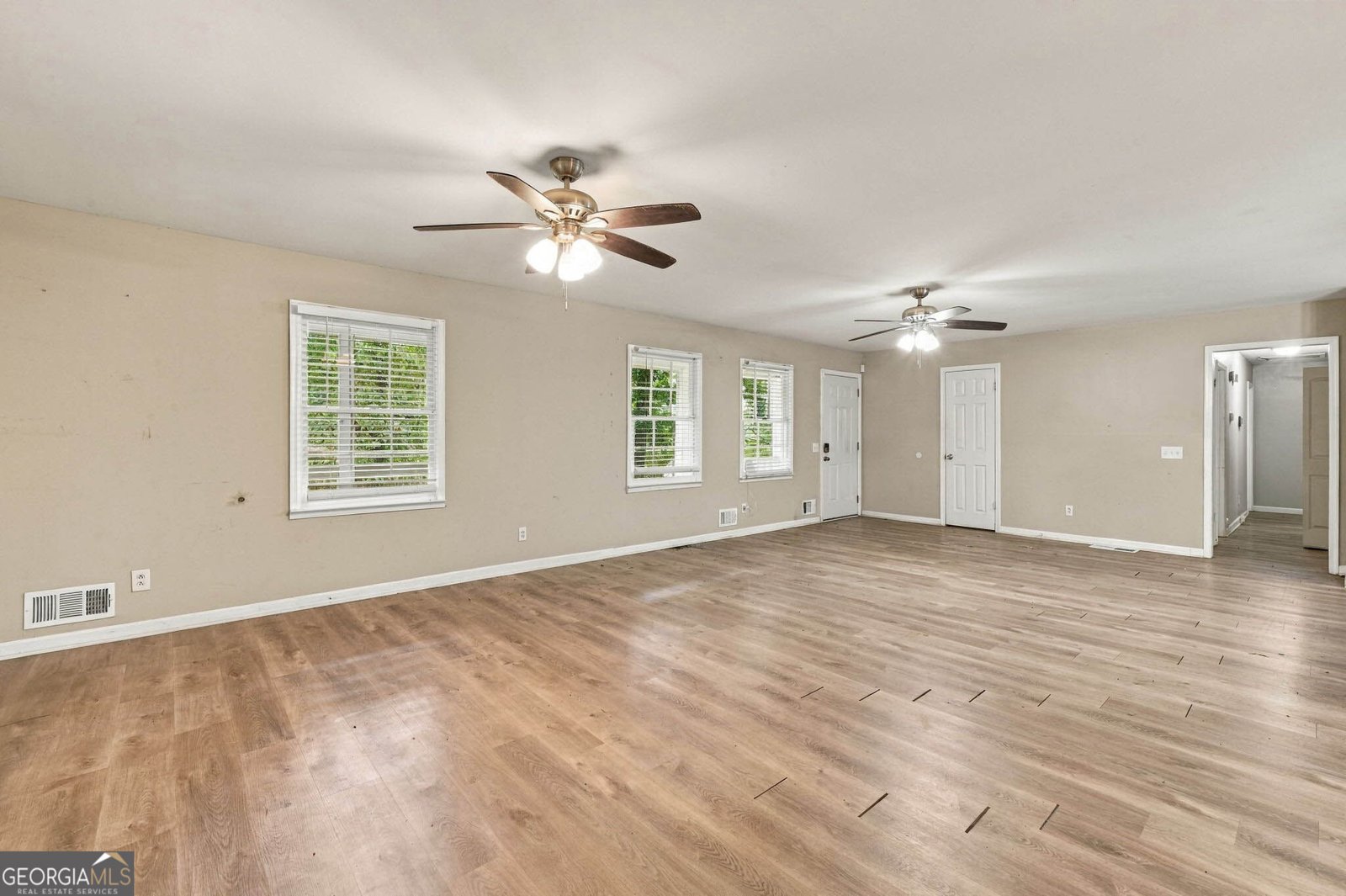 951 Hickory View Court Marietta - Photo 13