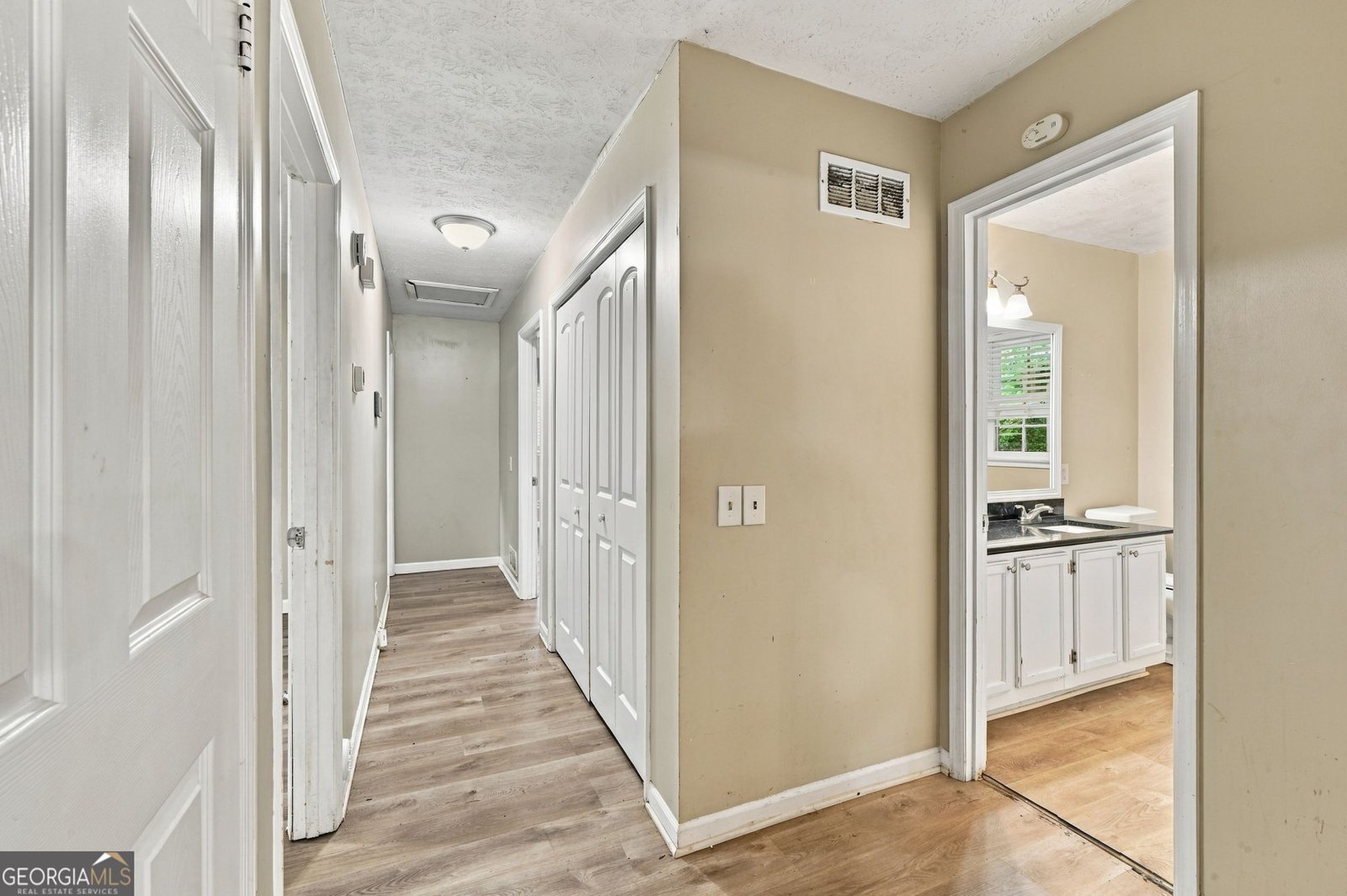 951 Hickory View Court Marietta - Photo 14