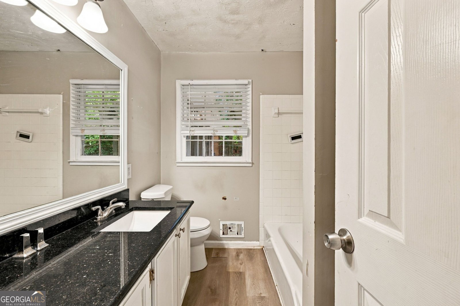 951 Hickory View Court Marietta - Photo 15