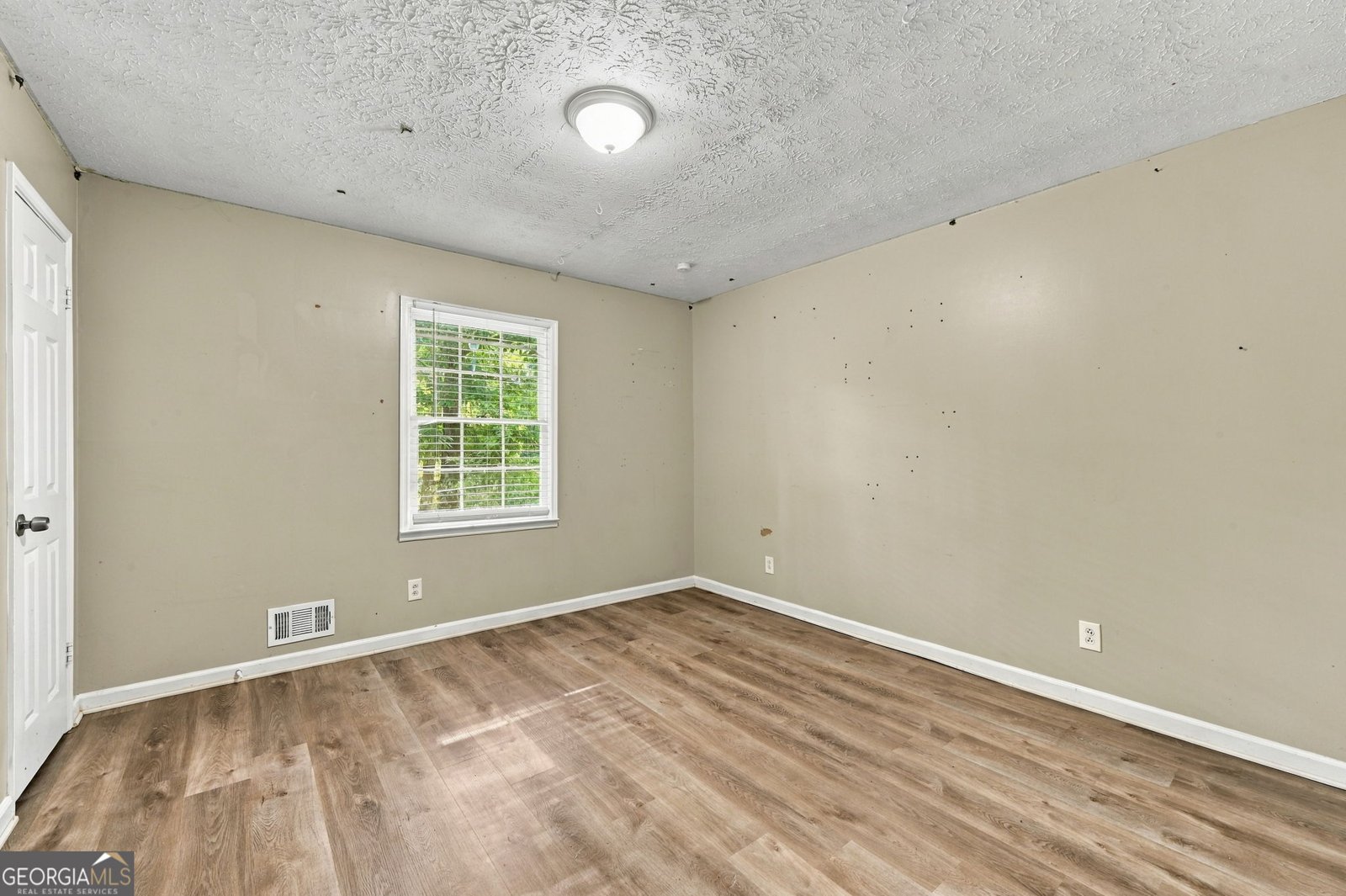 951 Hickory View Court Marietta - Photo 16