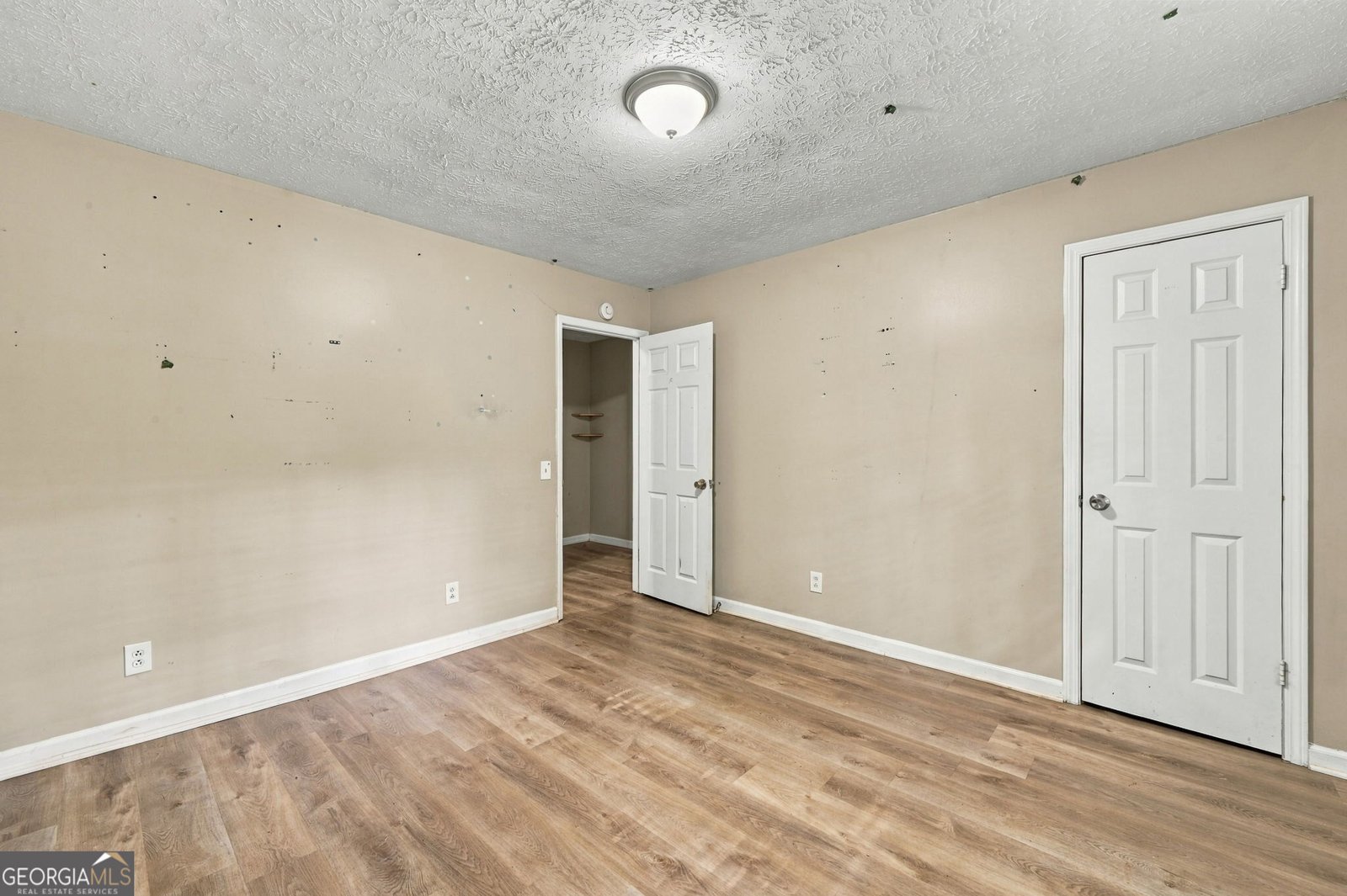 951 Hickory View Court Marietta - Photo 17