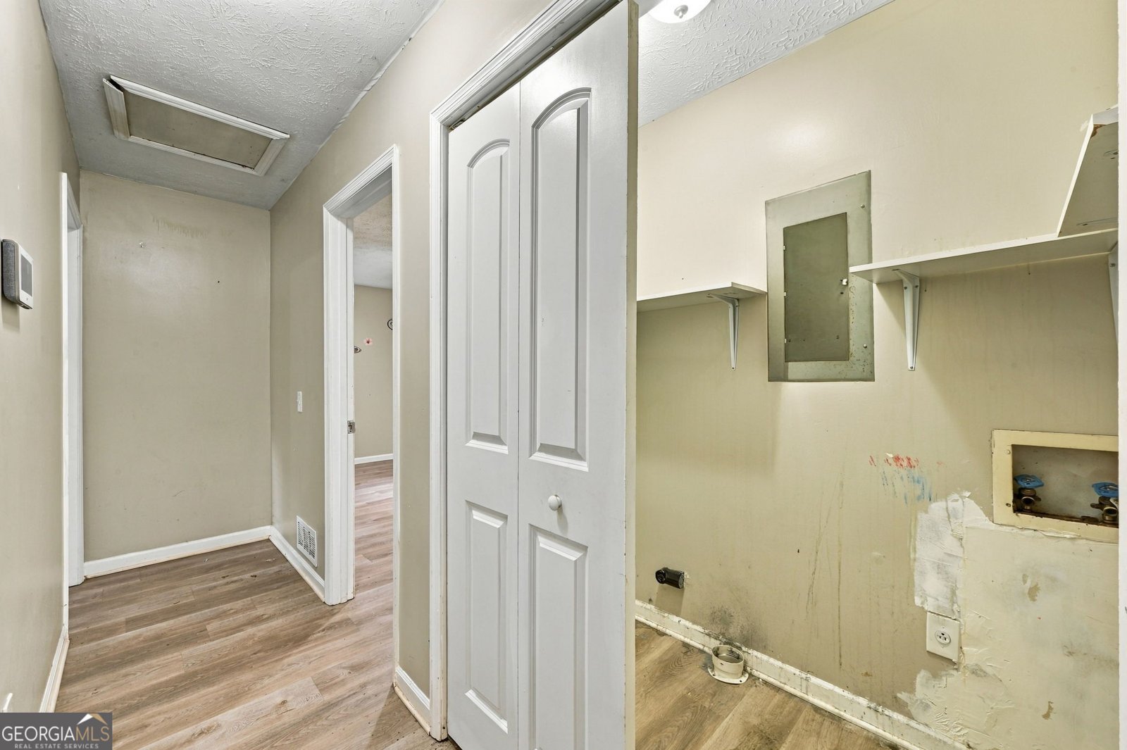 951 Hickory View Court Marietta - Photo 18