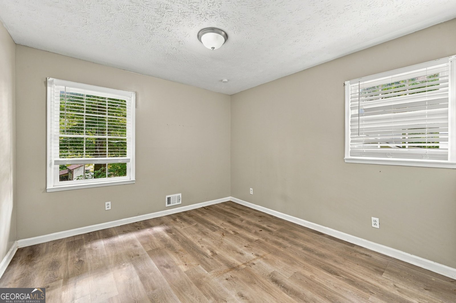 951 Hickory View Court Marietta - Photo 19