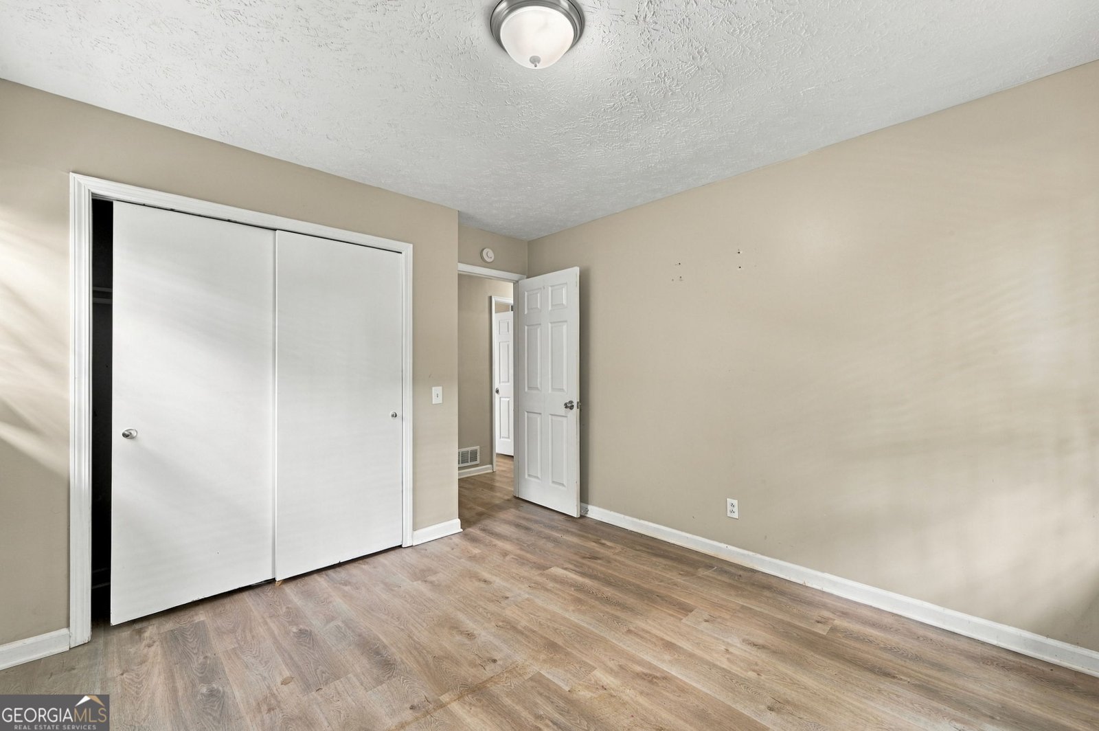 951 Hickory View Court Marietta - Photo 20