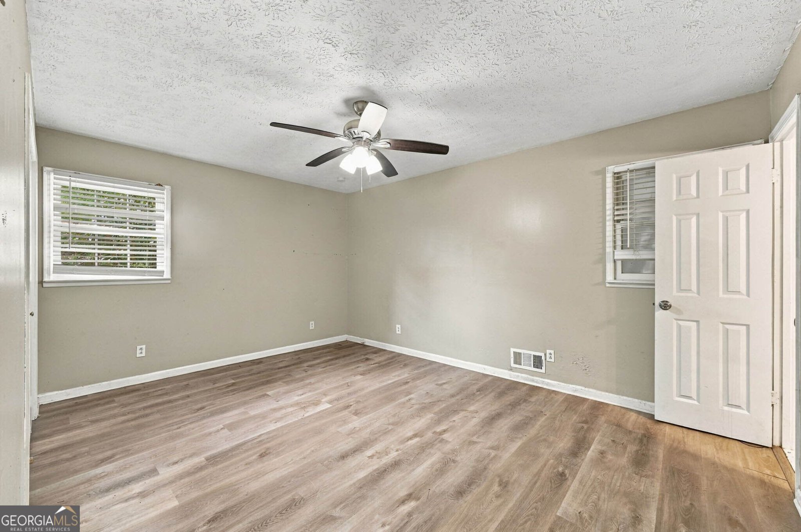 951 Hickory View Court Marietta - Photo 22
