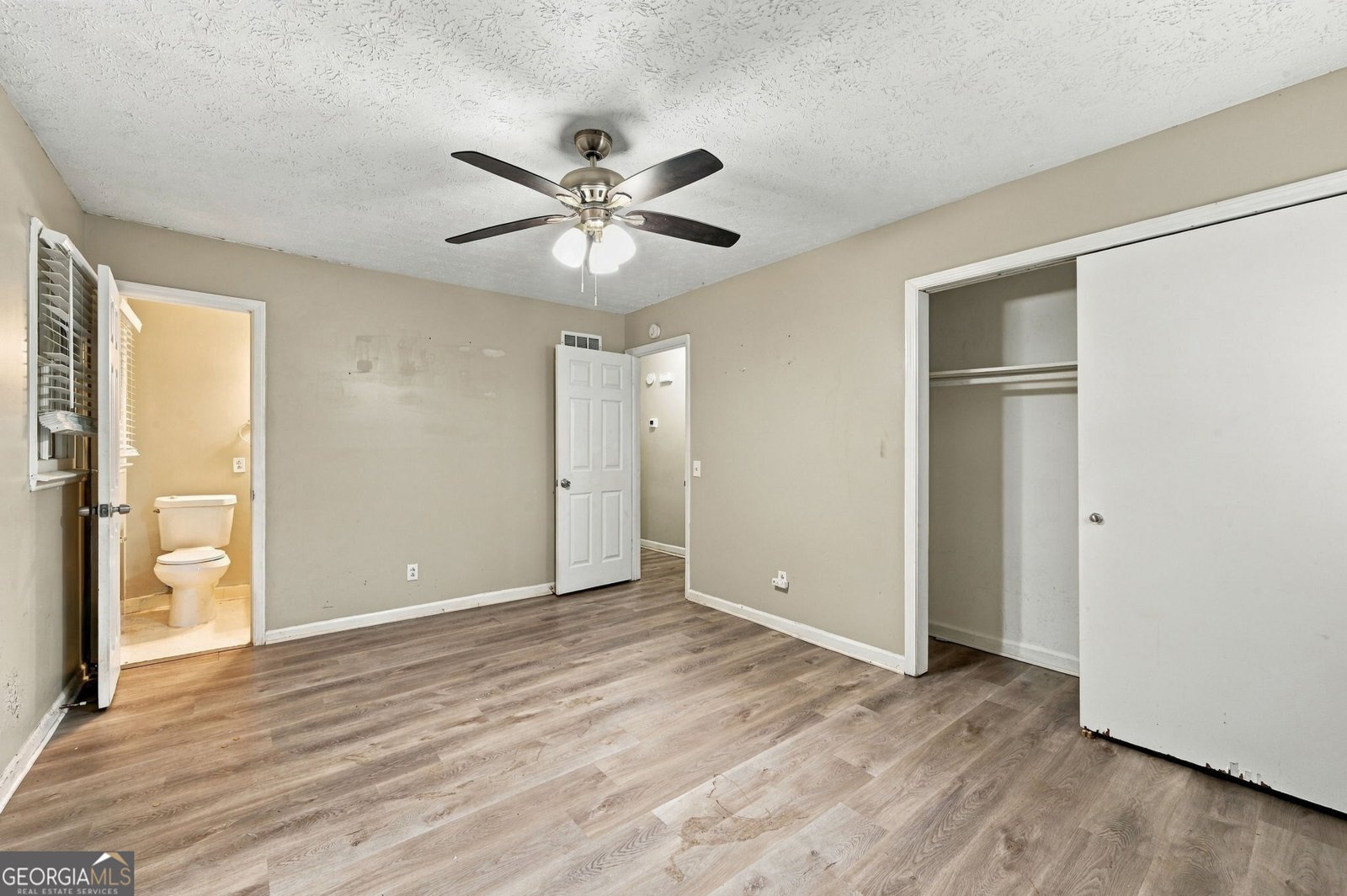 951 Hickory View Court Marietta - Photo 23