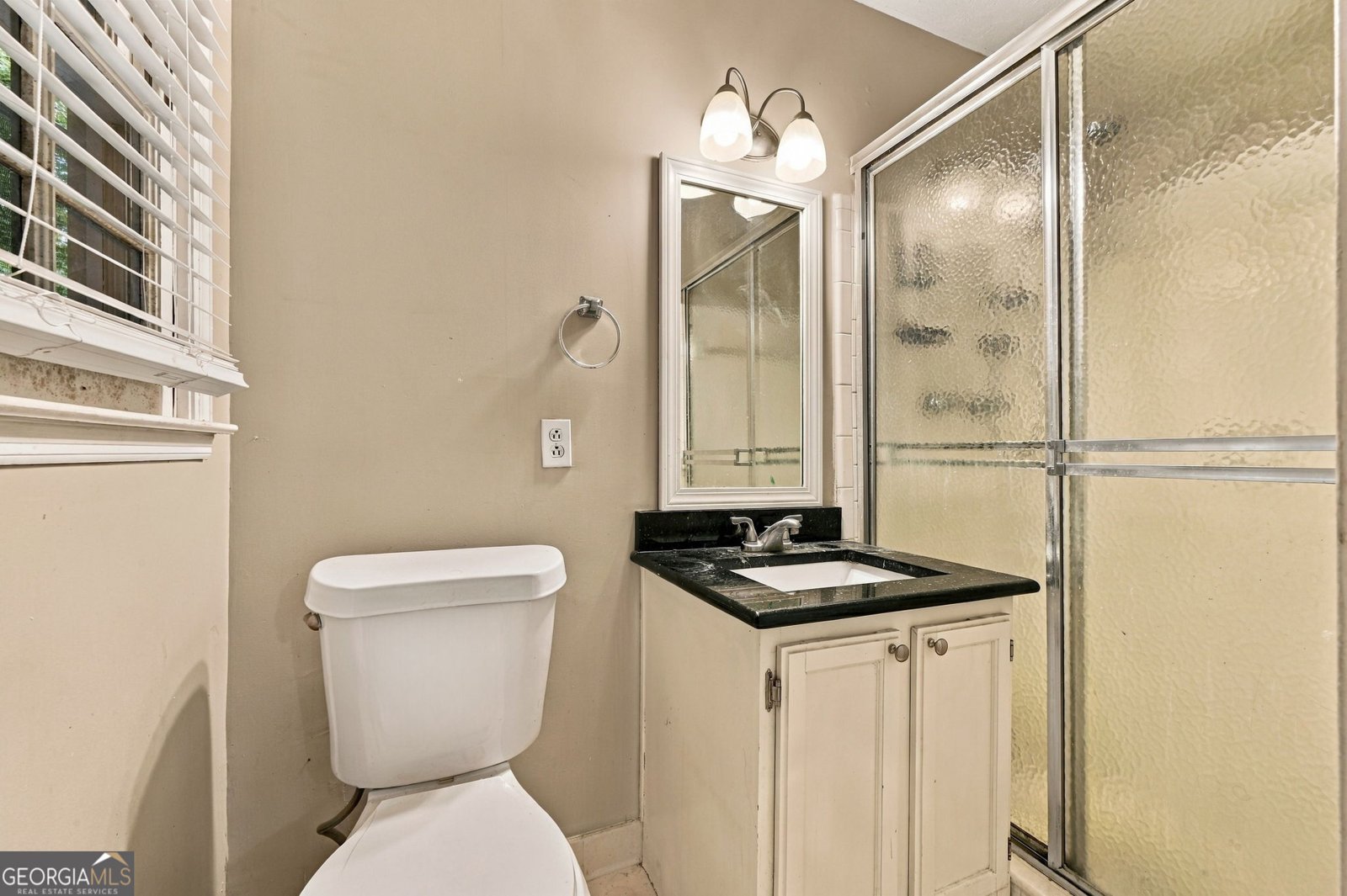 951 Hickory View Court Marietta - Photo 24