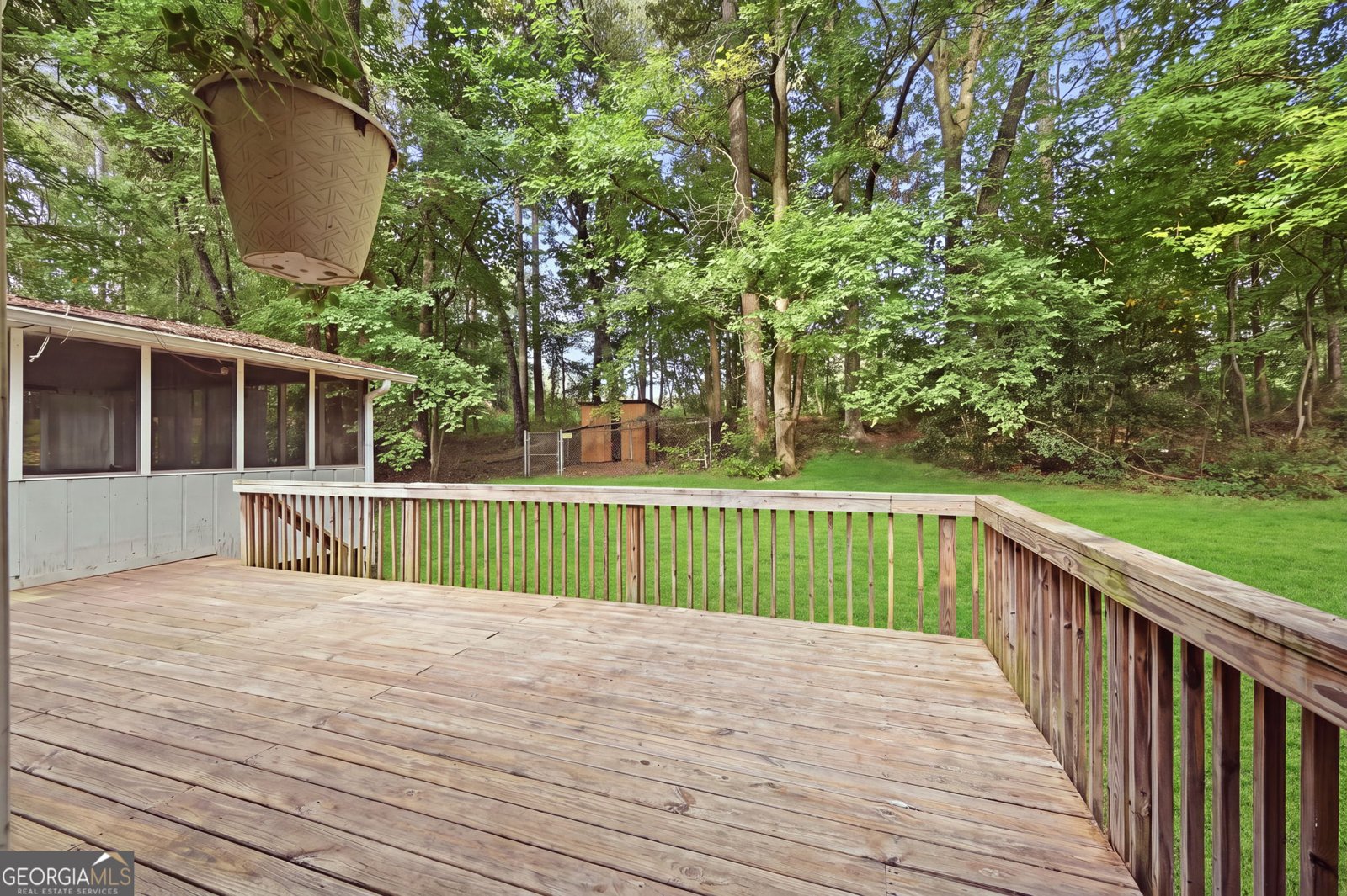 951 Hickory View Court Marietta - Photo 25