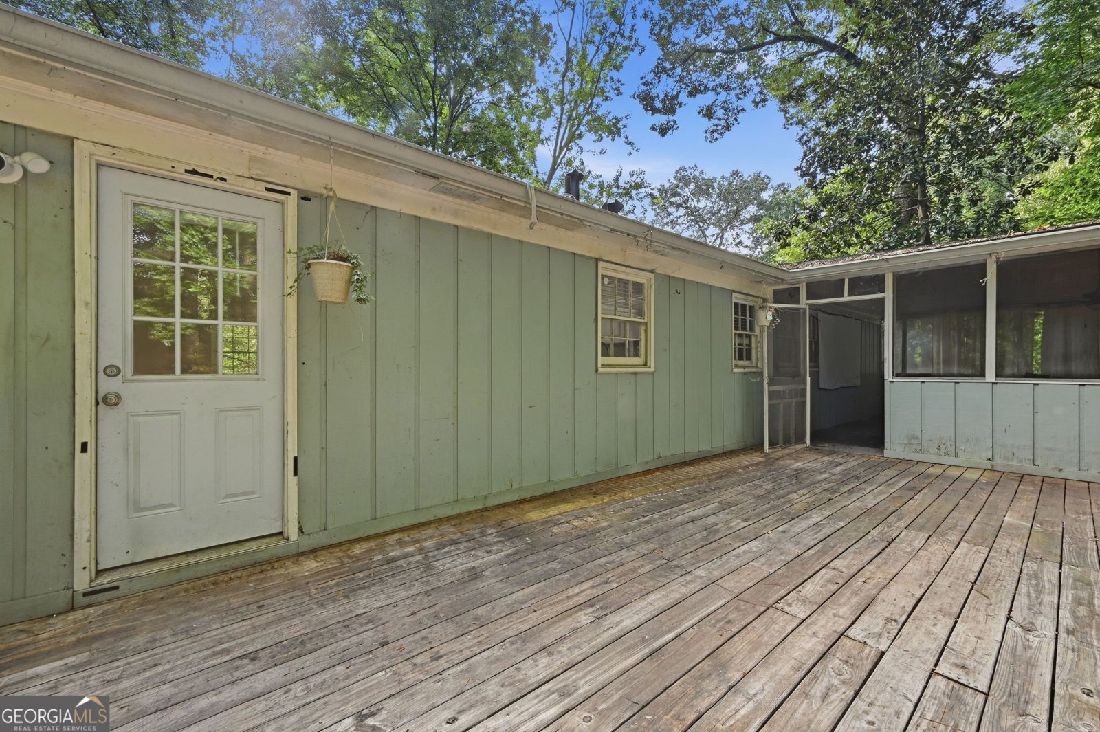 951 Hickory View Court Marietta - Photo 26