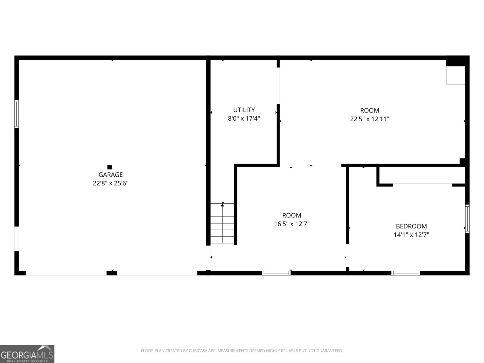 951 Hickory View Court Marietta - Photo 35