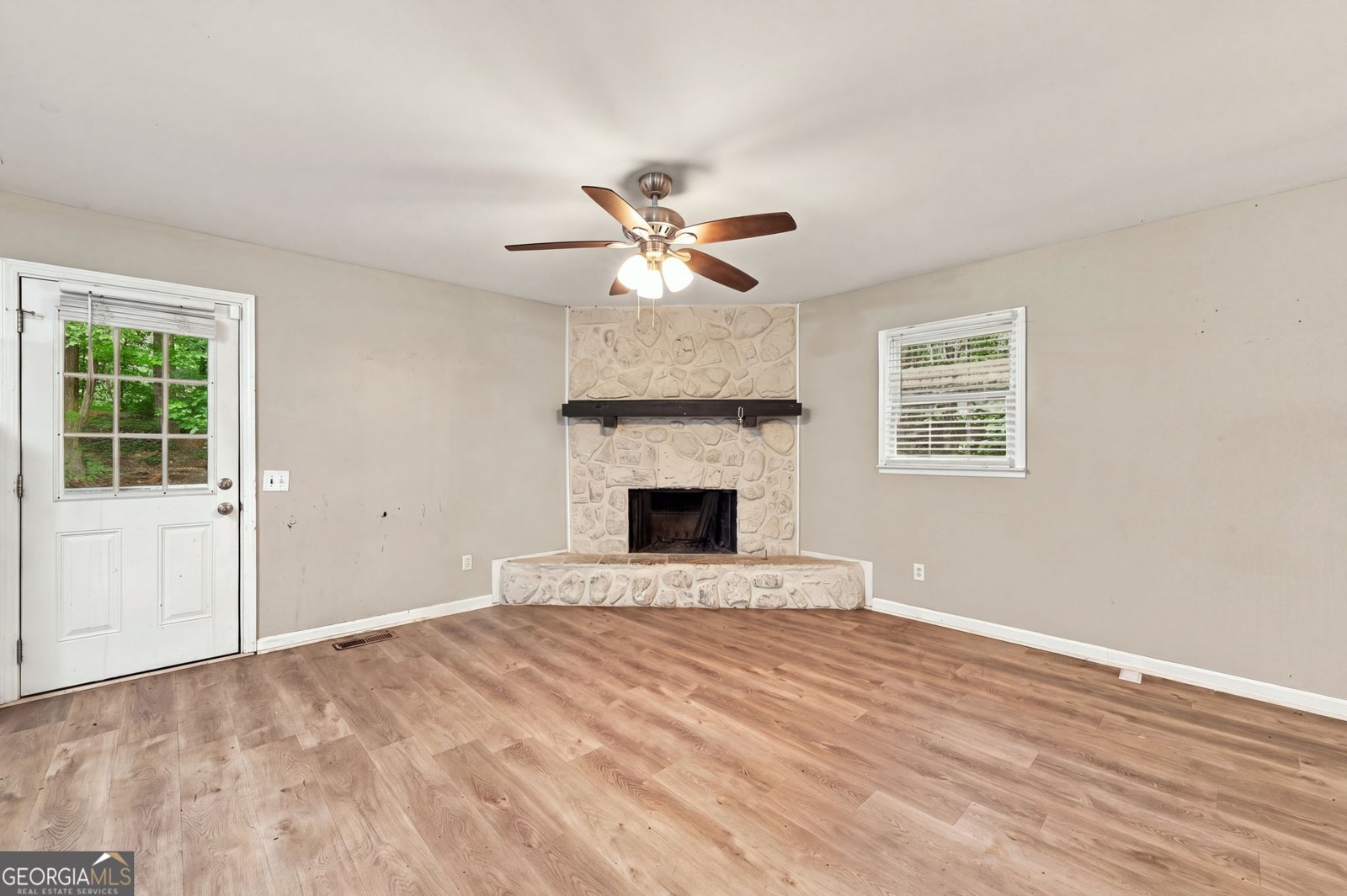 951 Hickory View Court Marietta - Photo 7
