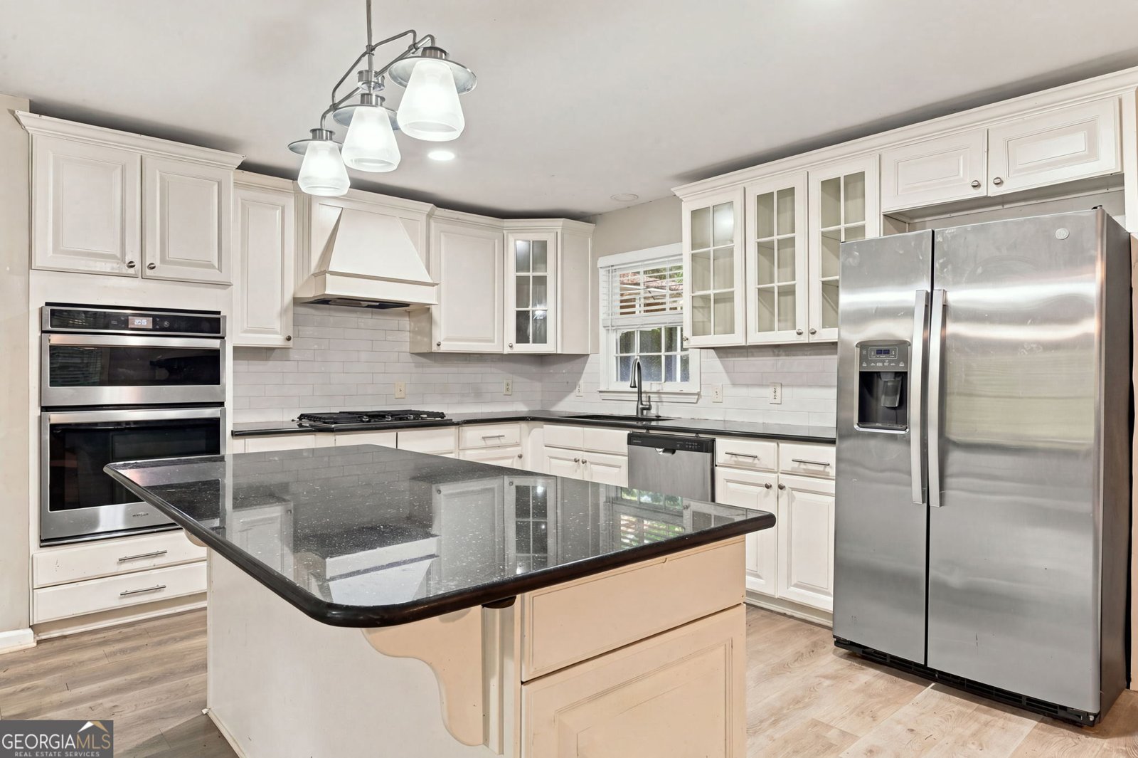 951 Hickory View Court Marietta - Photo 8
