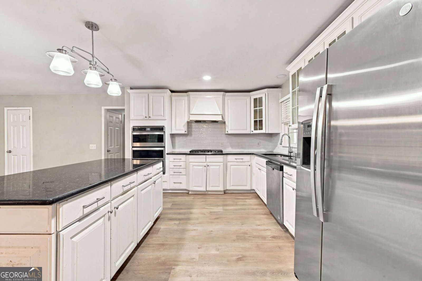 951 Hickory View Court Marietta - Photo 9