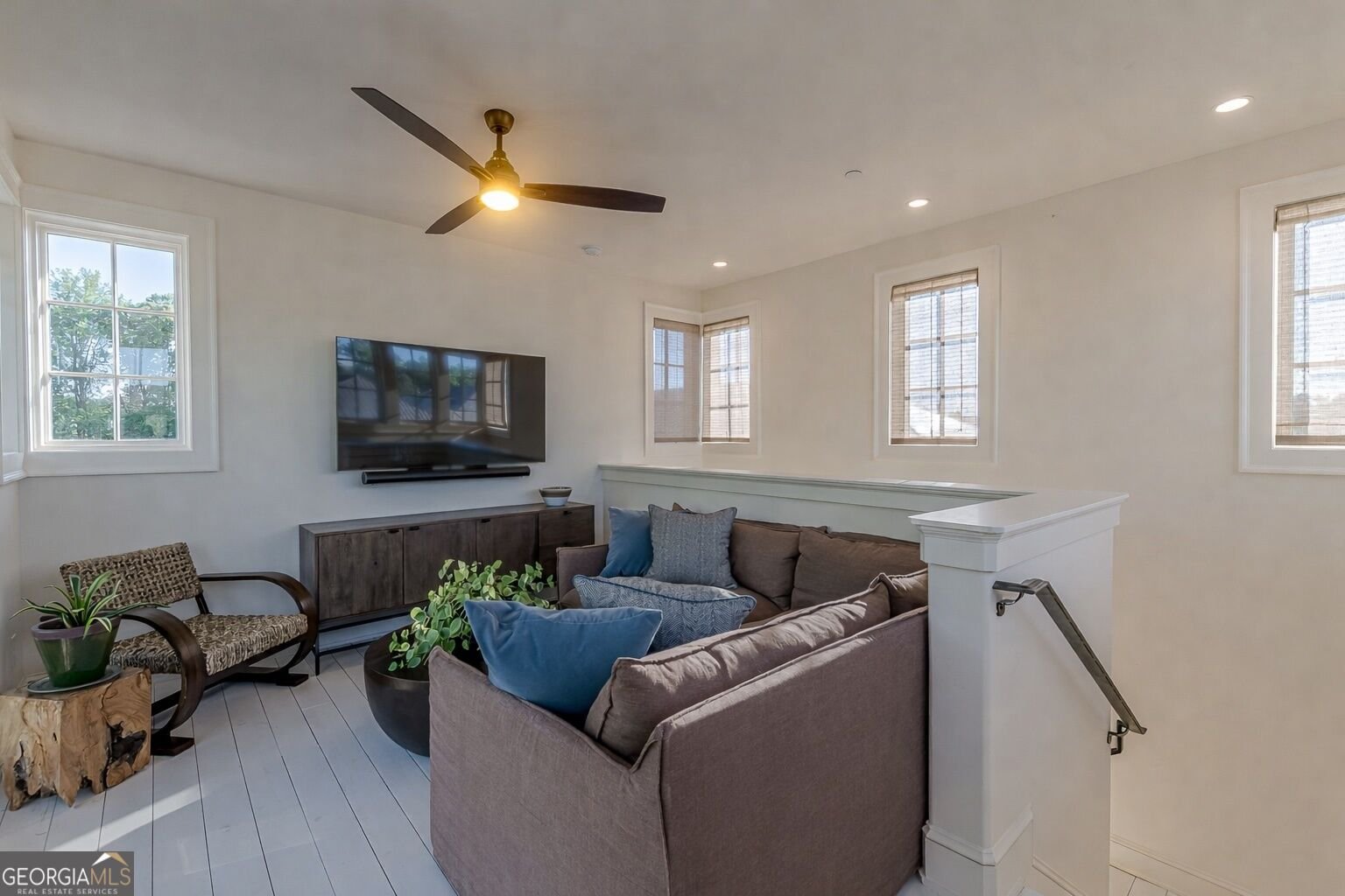 290 Guild Lane Fayetteville - Photo 100