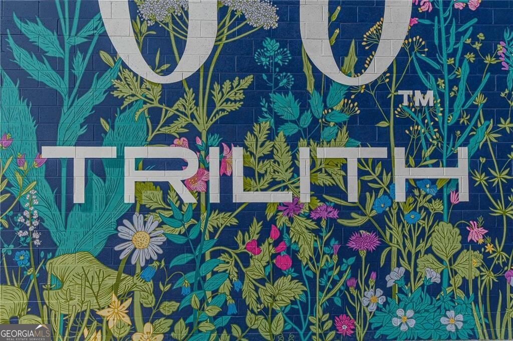 290 Guild Lane Fayetteville - Photo 118