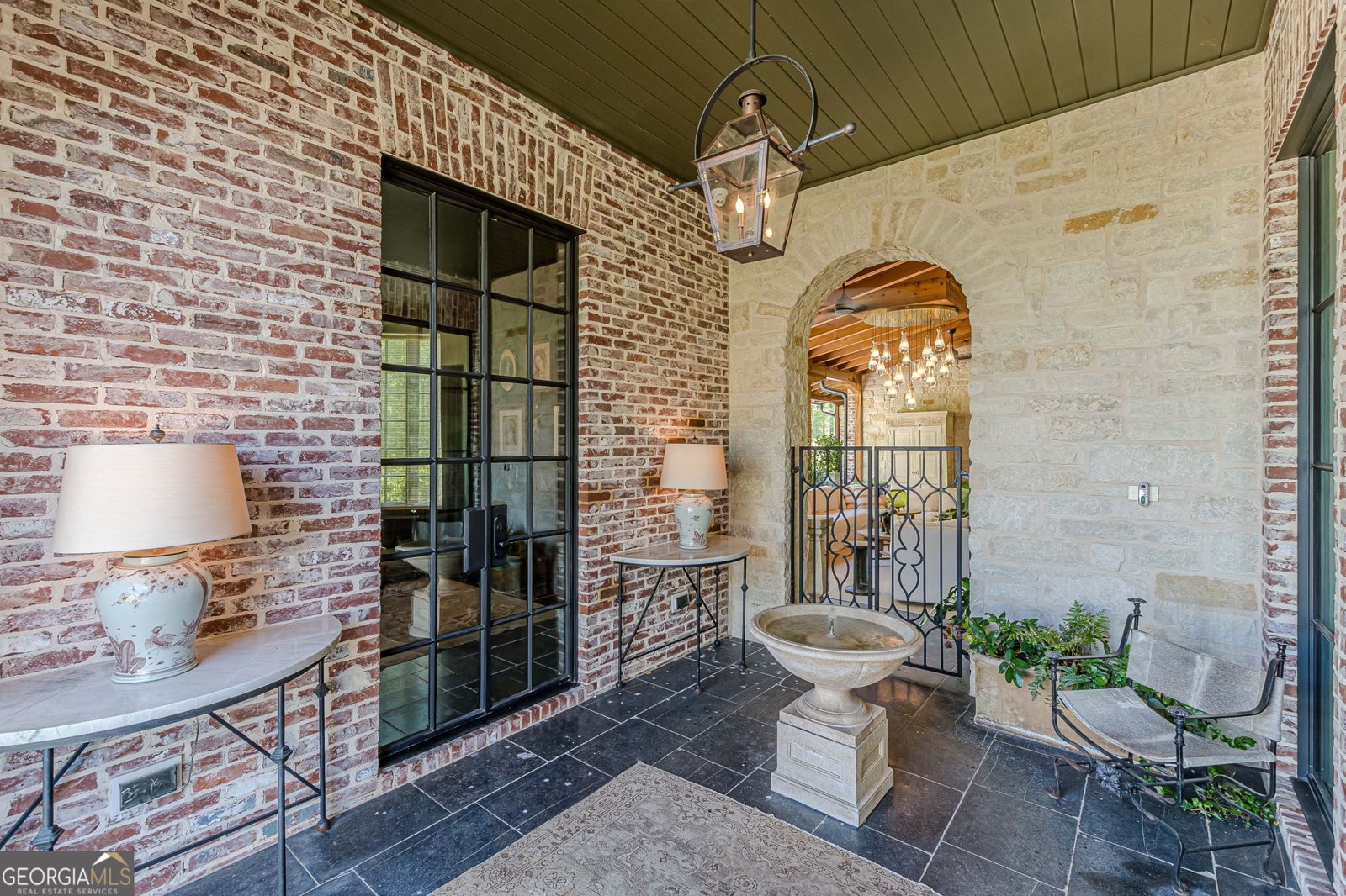 290 Guild Lane Fayetteville - Photo 15