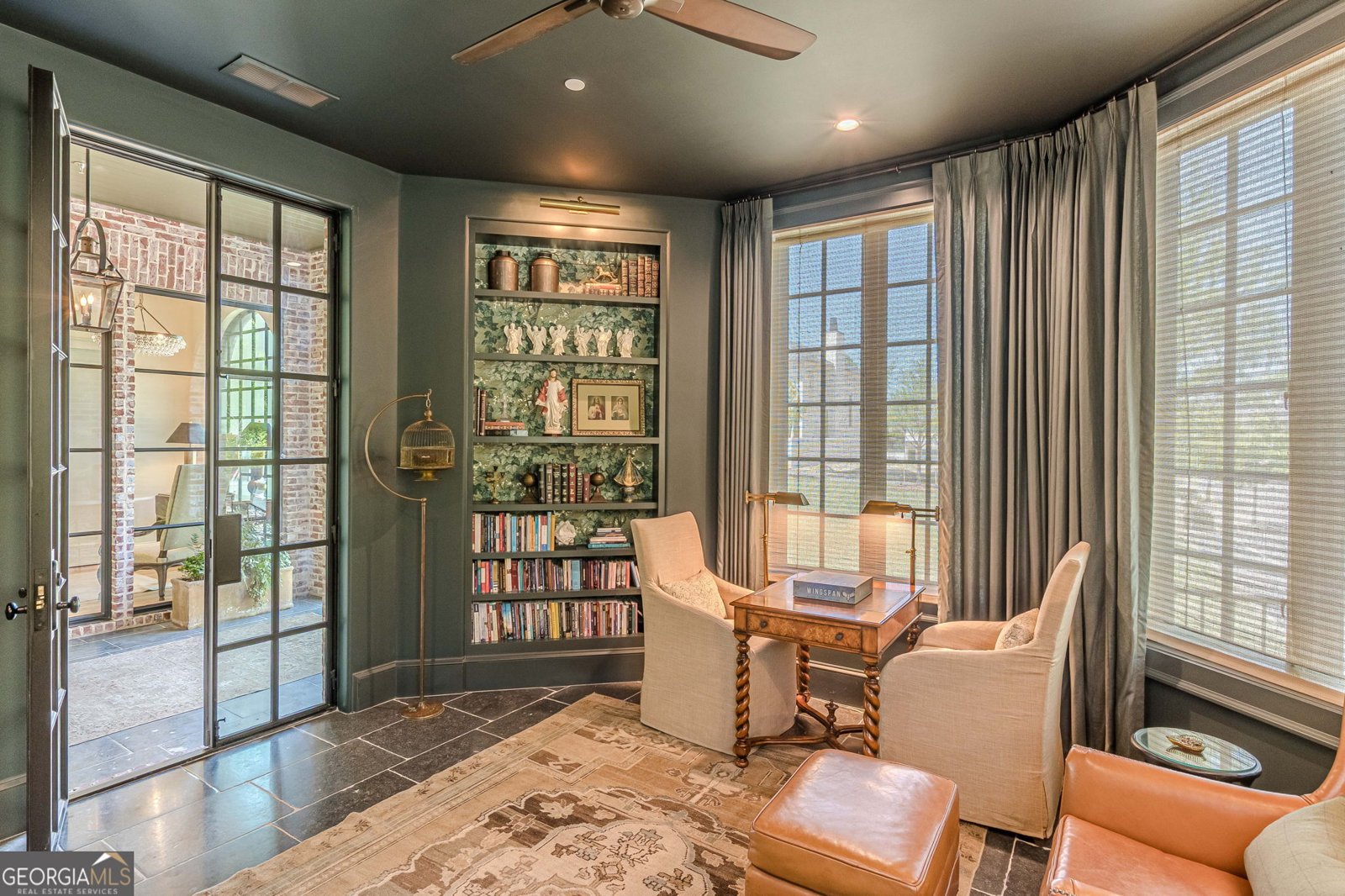 290 Guild Lane Fayetteville - Photo 18
