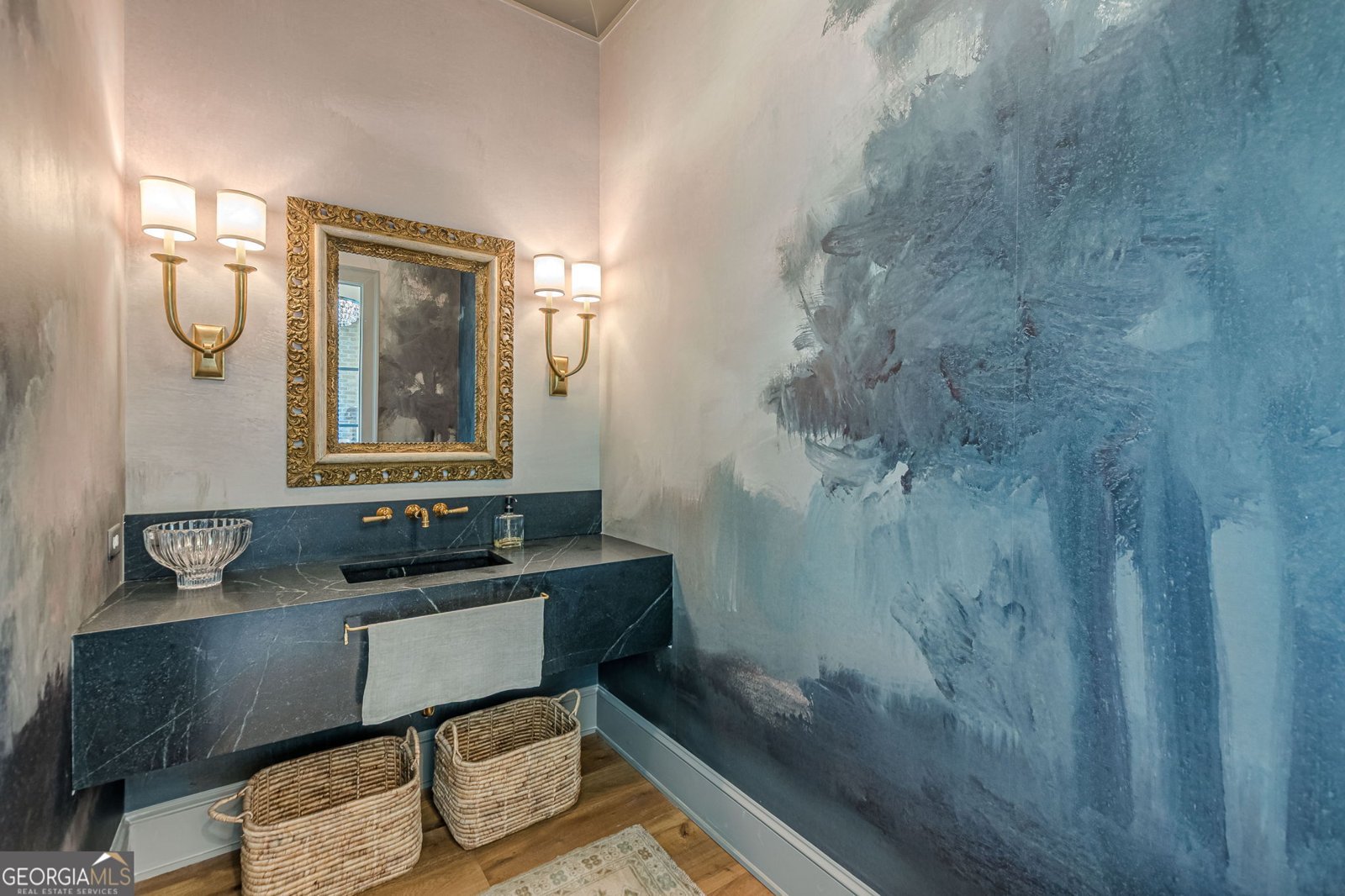 290 Guild Lane Fayetteville - Photo 25