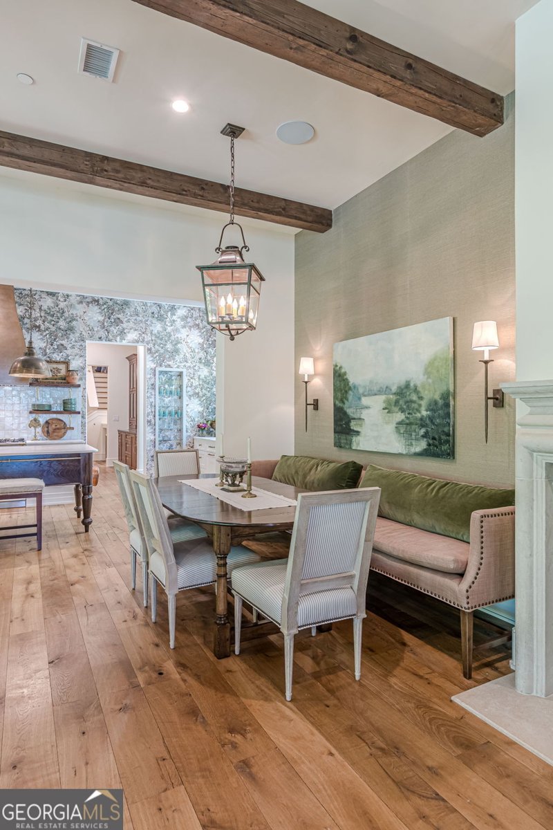 290 Guild Lane Fayetteville - Photo 30