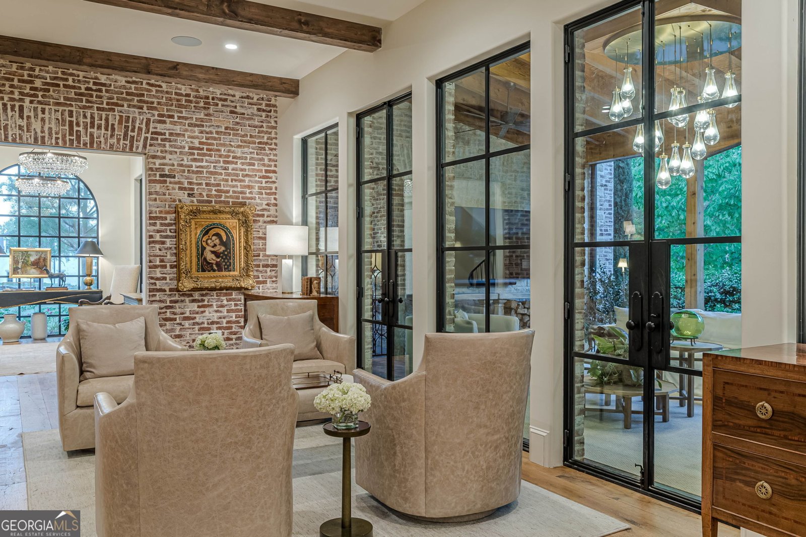 290 Guild Lane Fayetteville - Photo 34