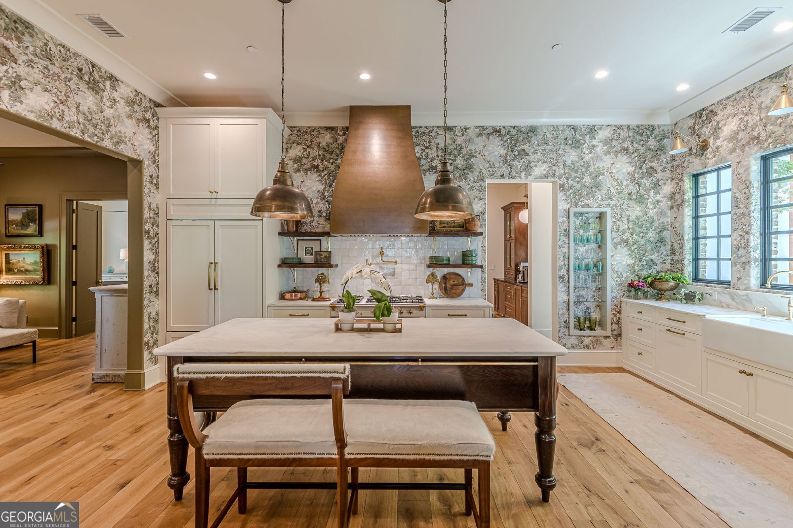 290 Guild Lane Fayetteville - Photo 35