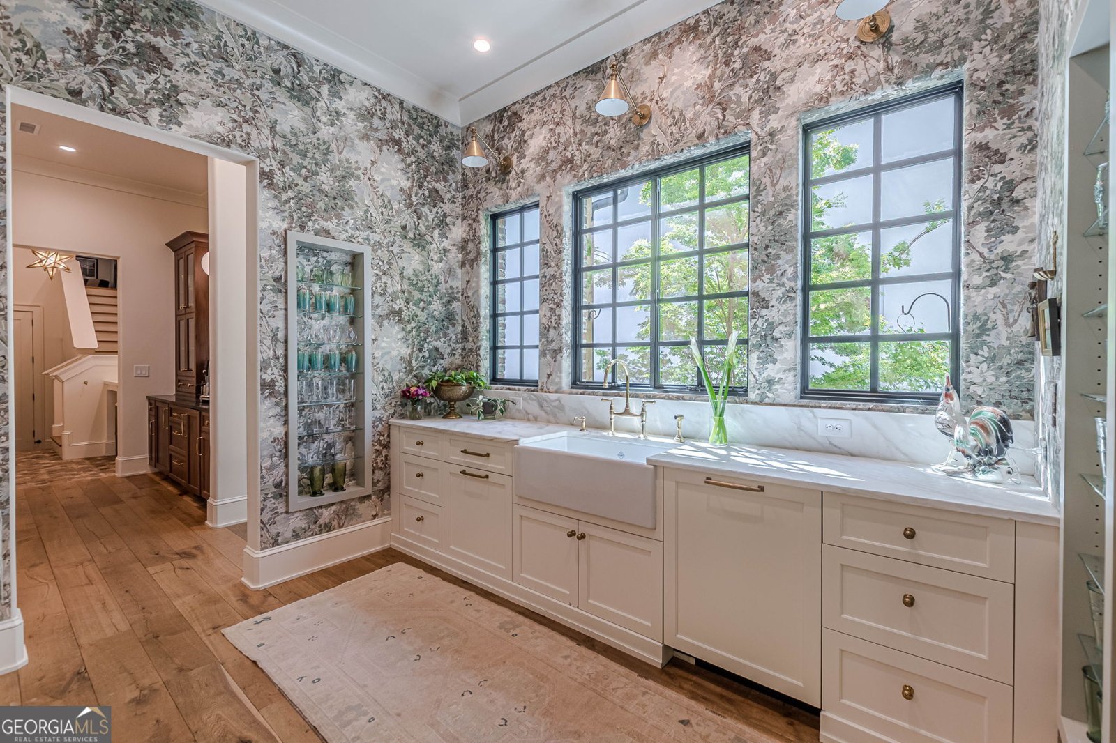 290 Guild Lane Fayetteville - Photo 42