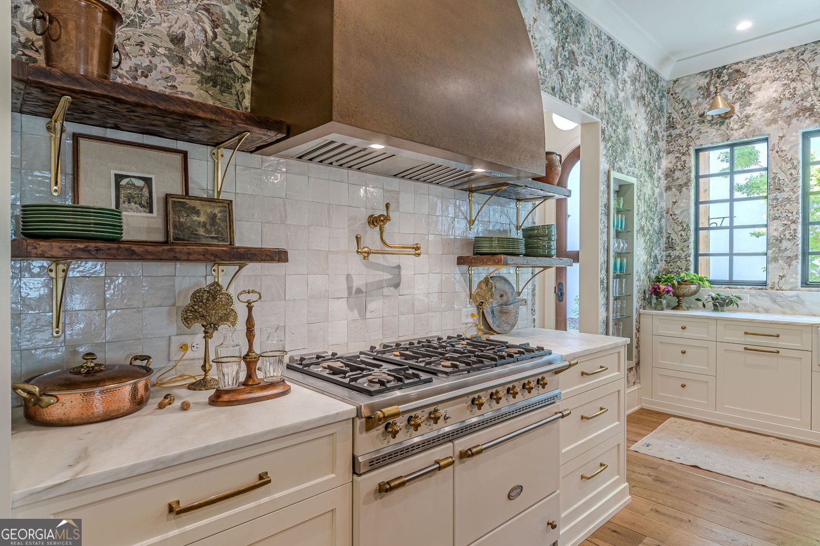 290 Guild Lane Fayetteville - Photo 44