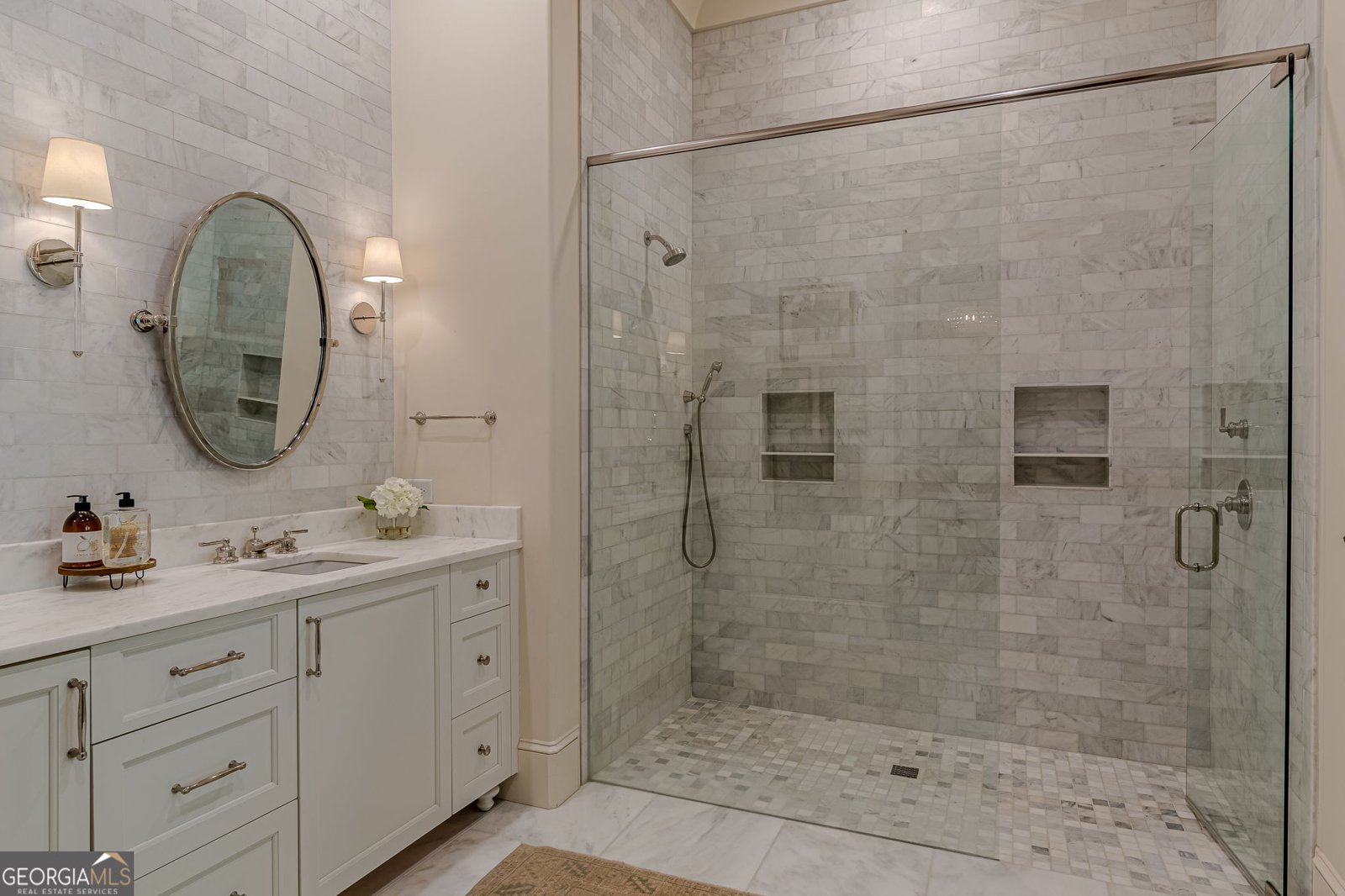 290 Guild Lane Fayetteville - Photo 55