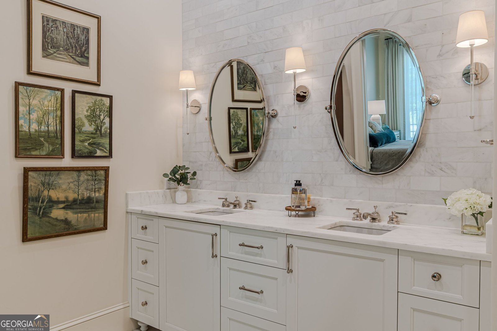 290 Guild Lane Fayetteville - Photo 56