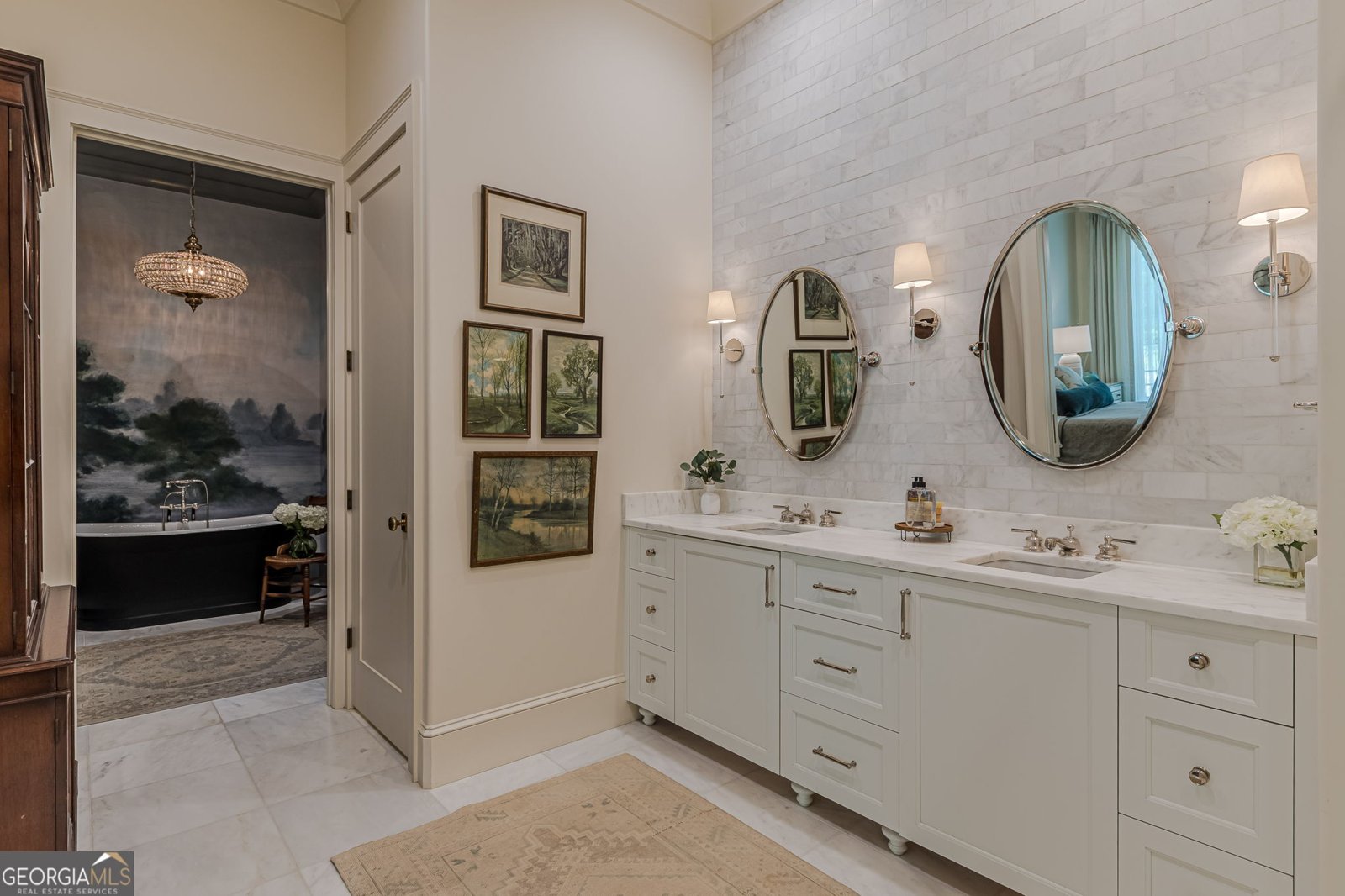 290 Guild Lane Fayetteville - Photo 57