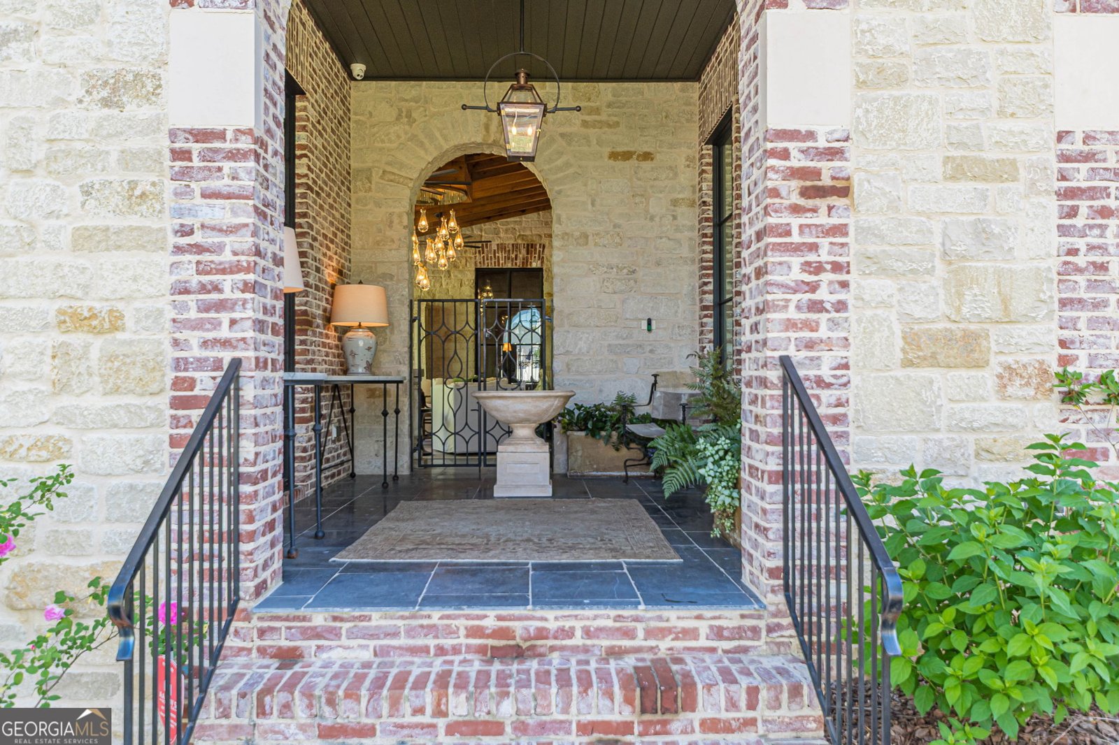 290 Guild Lane Fayetteville - Photo 6