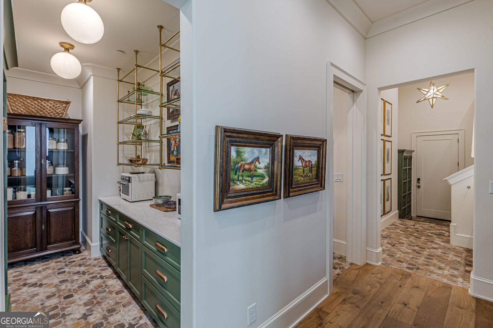 290 Guild Lane Fayetteville - Photo 64