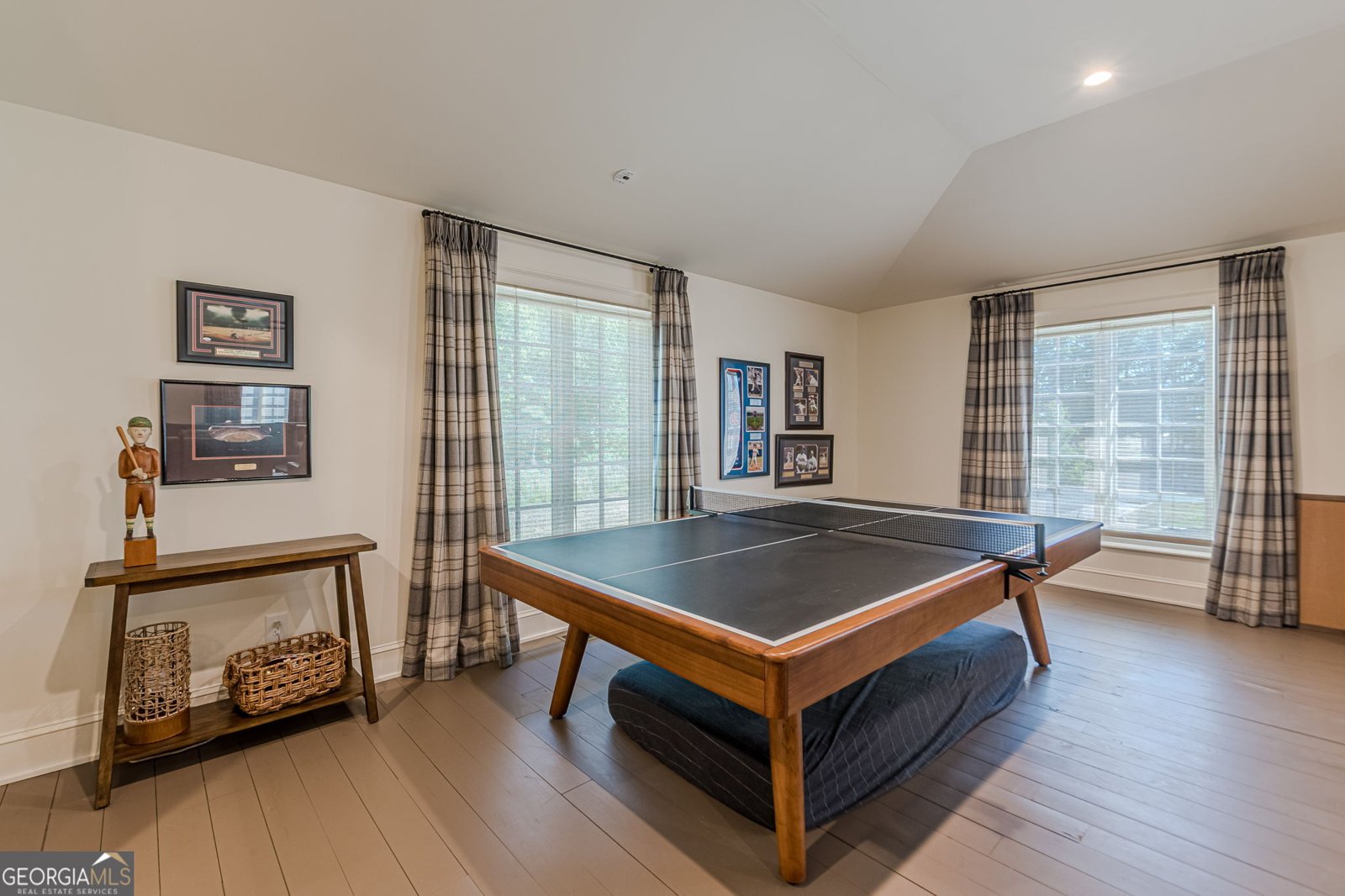 290 Guild Lane Fayetteville - Photo 76
