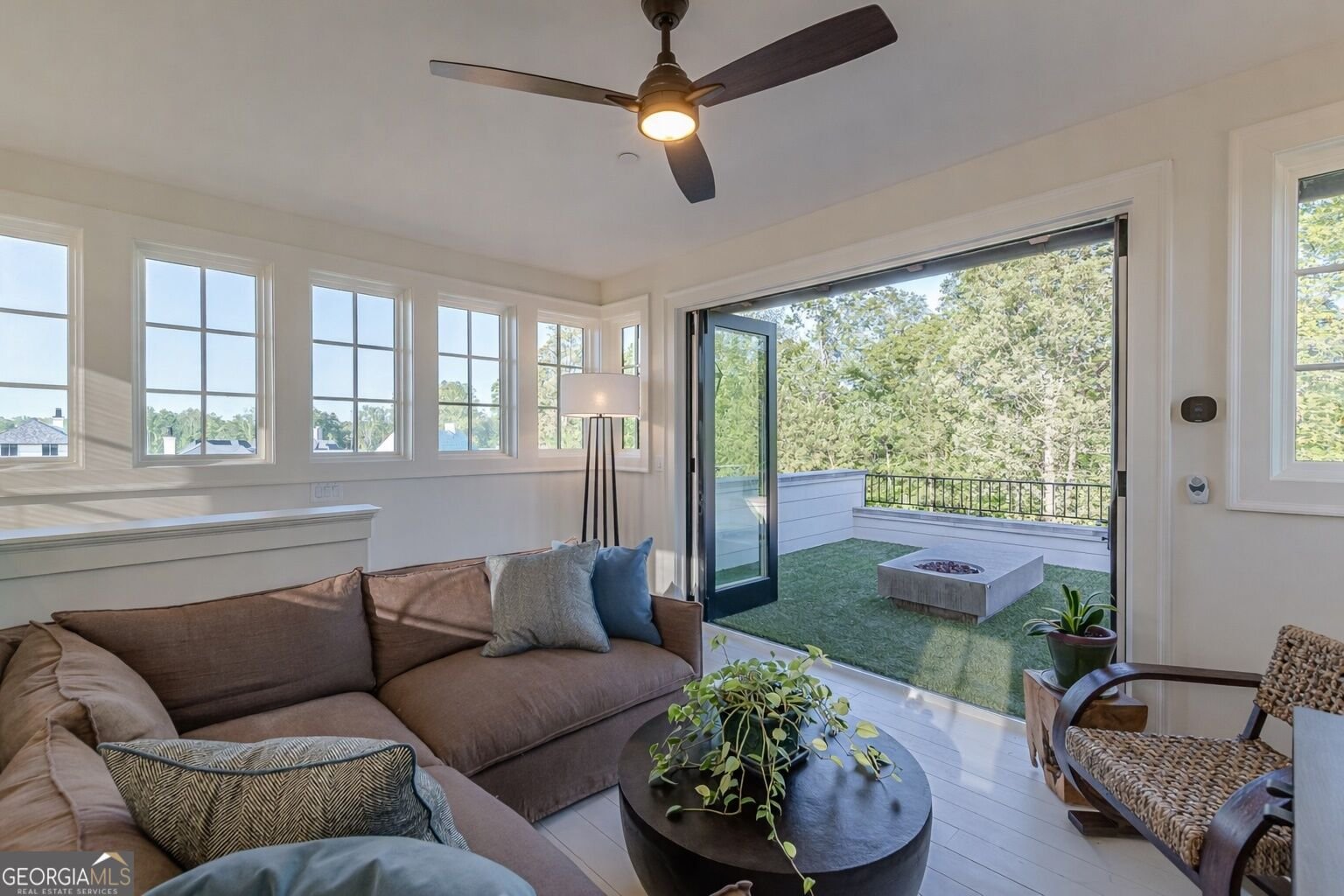 290 Guild Lane Fayetteville - Photo 83