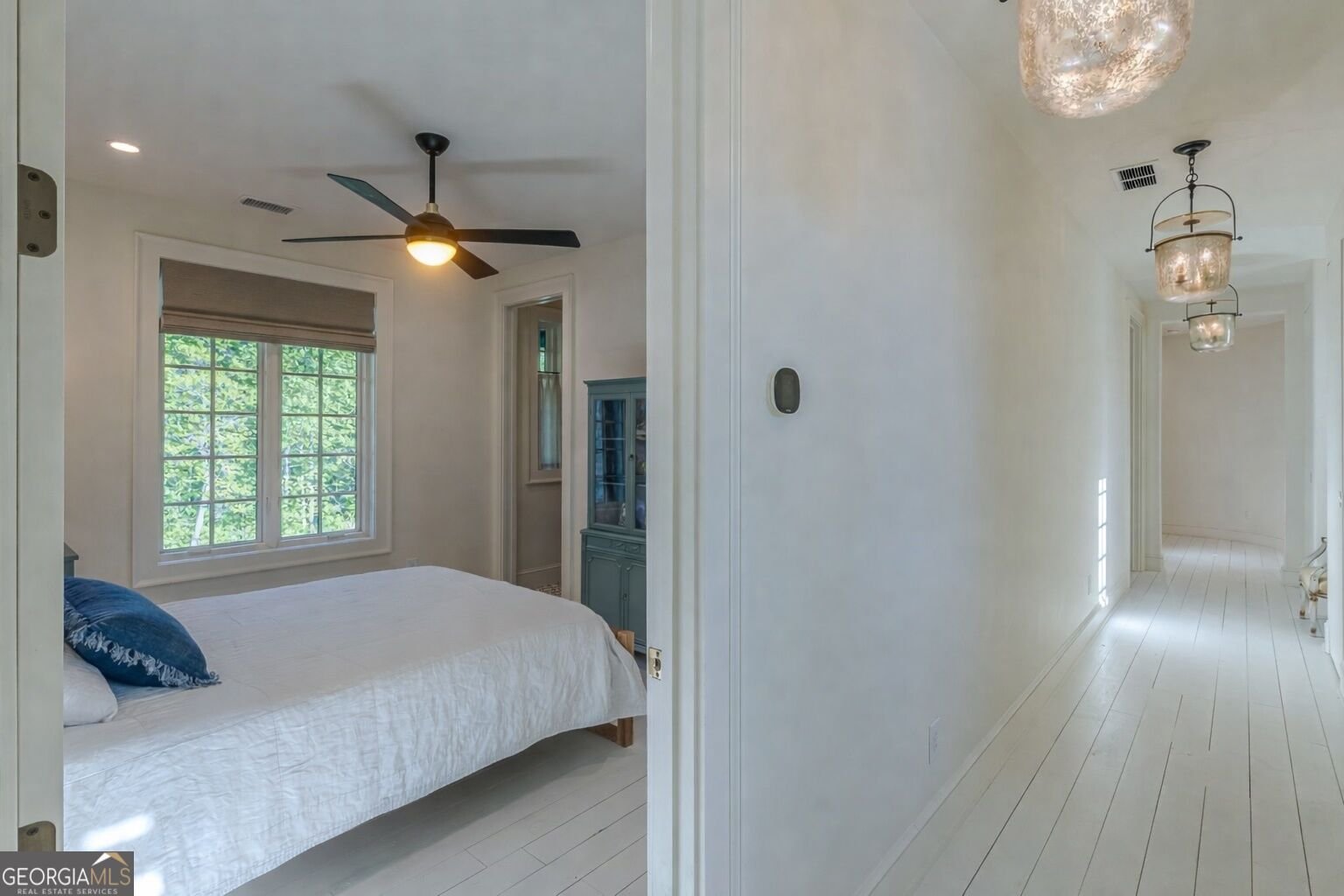 290 Guild Lane Fayetteville - Photo 86