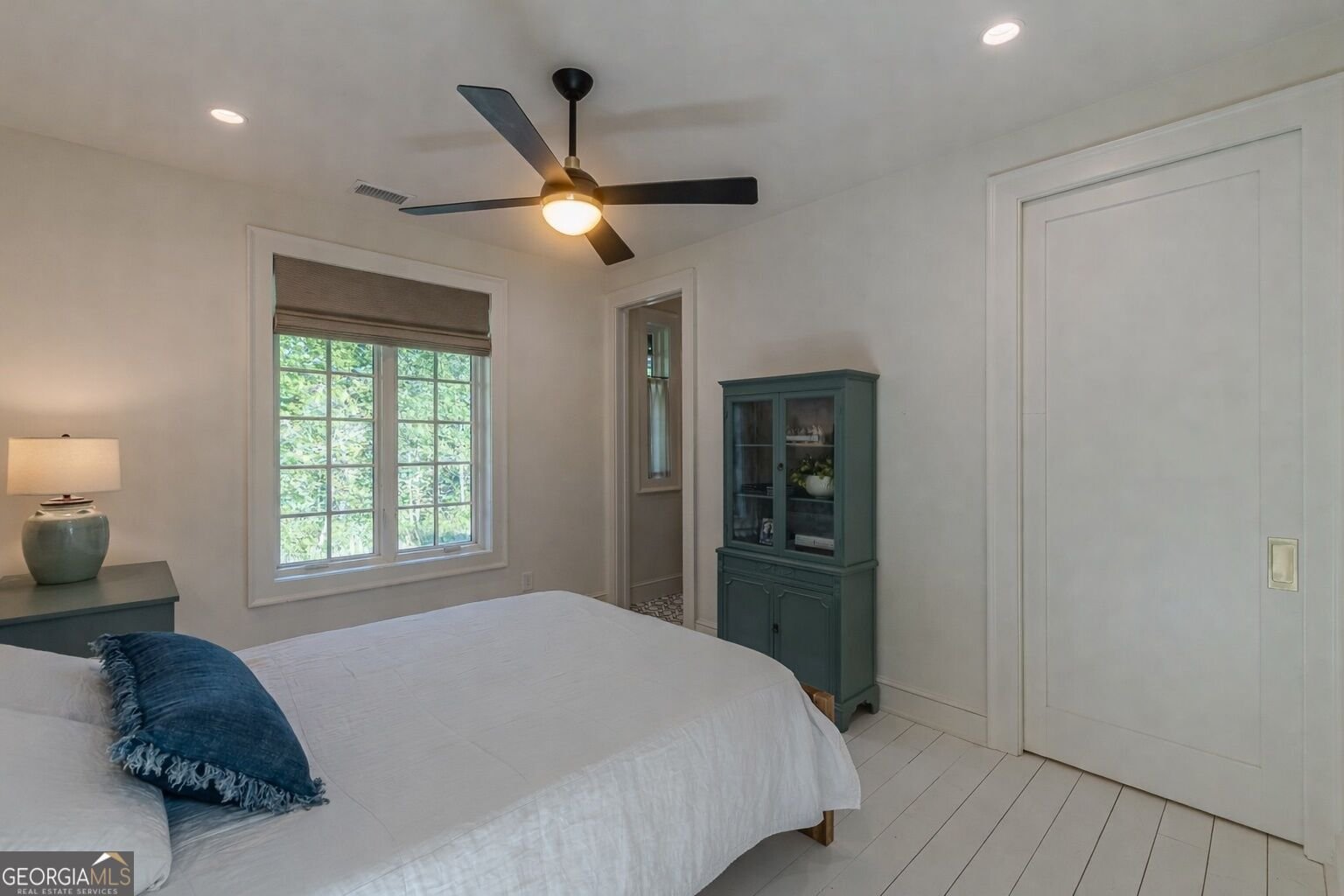 290 Guild Lane Fayetteville - Photo 87